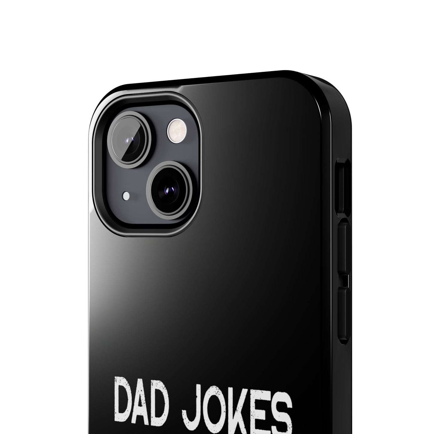 Funny Fathers Day Gift, Dad Jokes Are How Eye Roll, Funny Dad Phone Case, Dad To Be Gift, Funny Phone Case For Dad, Dad Jokes, Father's Day