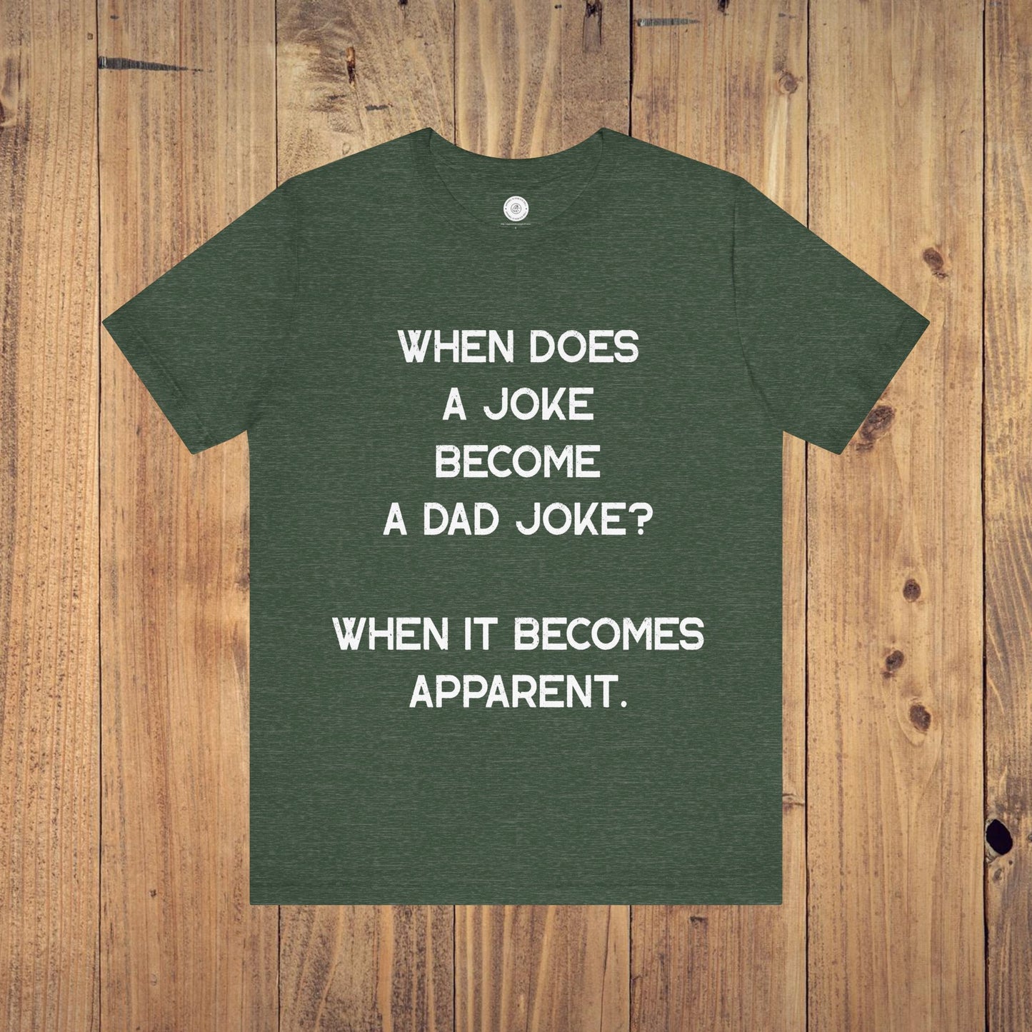 Funny Fathers Day Gift, Dad Jokes Are How Eye Roll, Funny Dad Shirt, I Roll, Dad To Be Gift, Funny Shirt For Dad, Dad Jokes, Father's Day