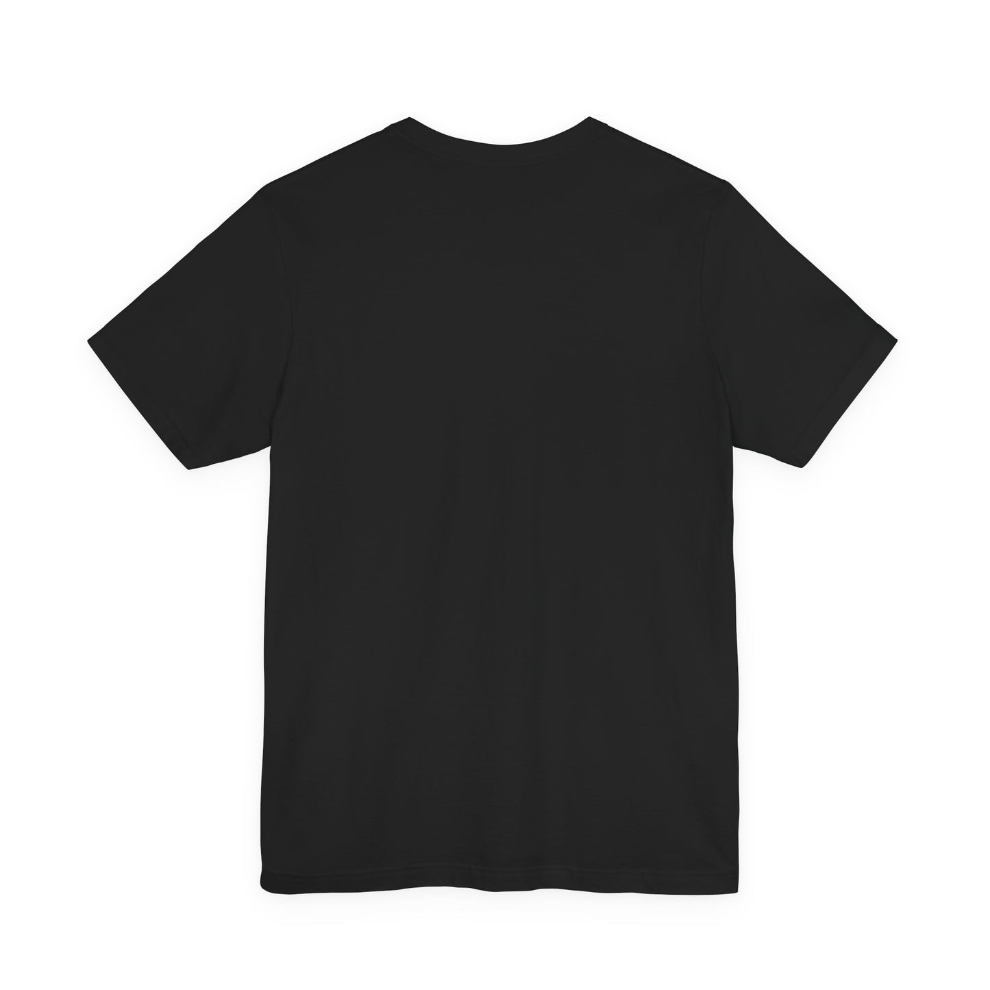 Bald Shirt | With a Body Like This Who Needs Hair | Funny Shirt for Men - Bald Guy Gift - Husband Present - Humor Tshirt - for Dad