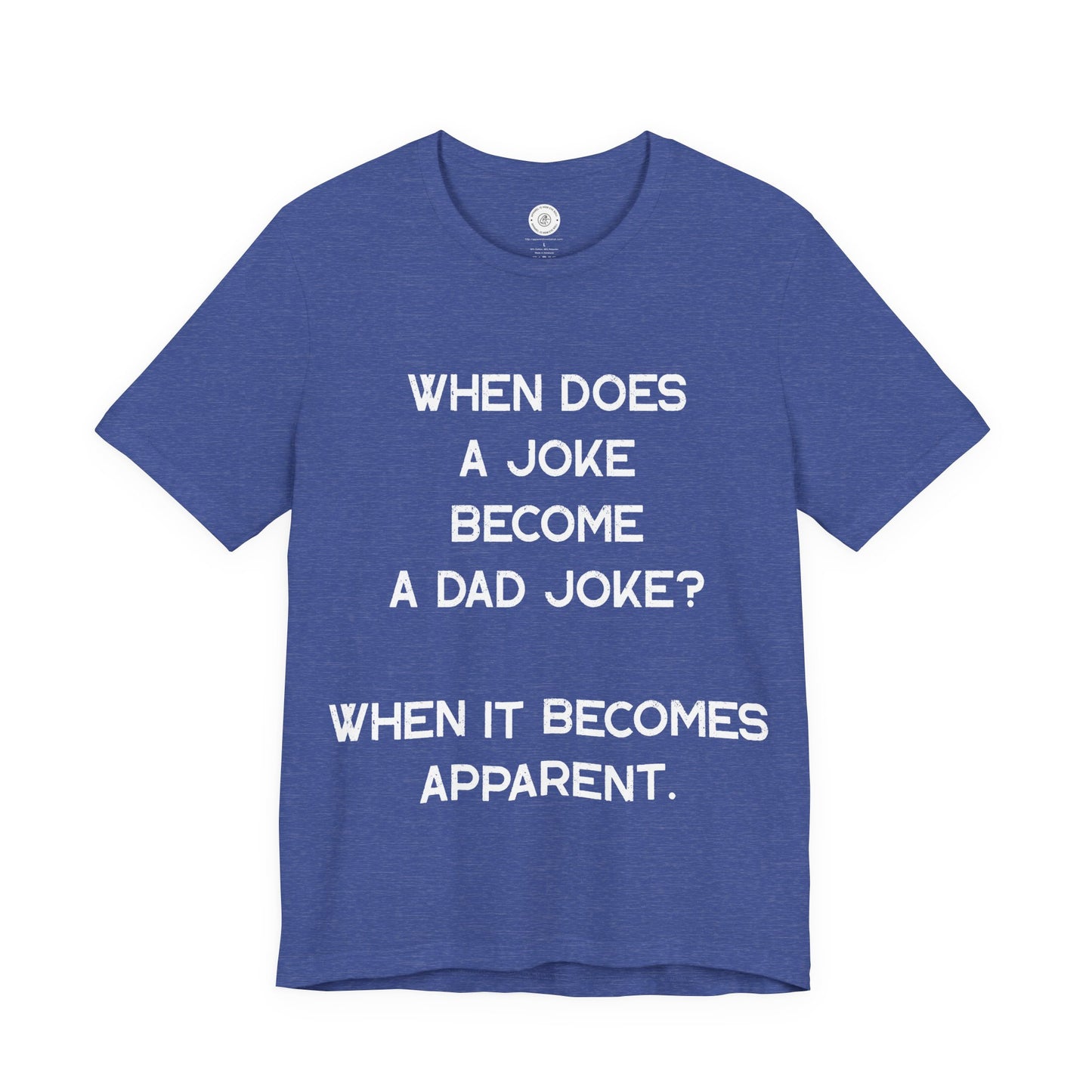 Funny Fathers Day Gift, Dad Jokes Are How Eye Roll, Funny Dad Shirt, I Roll, Dad To Be Gift, Funny Shirt For Dad, Dad Jokes, Father's Day
