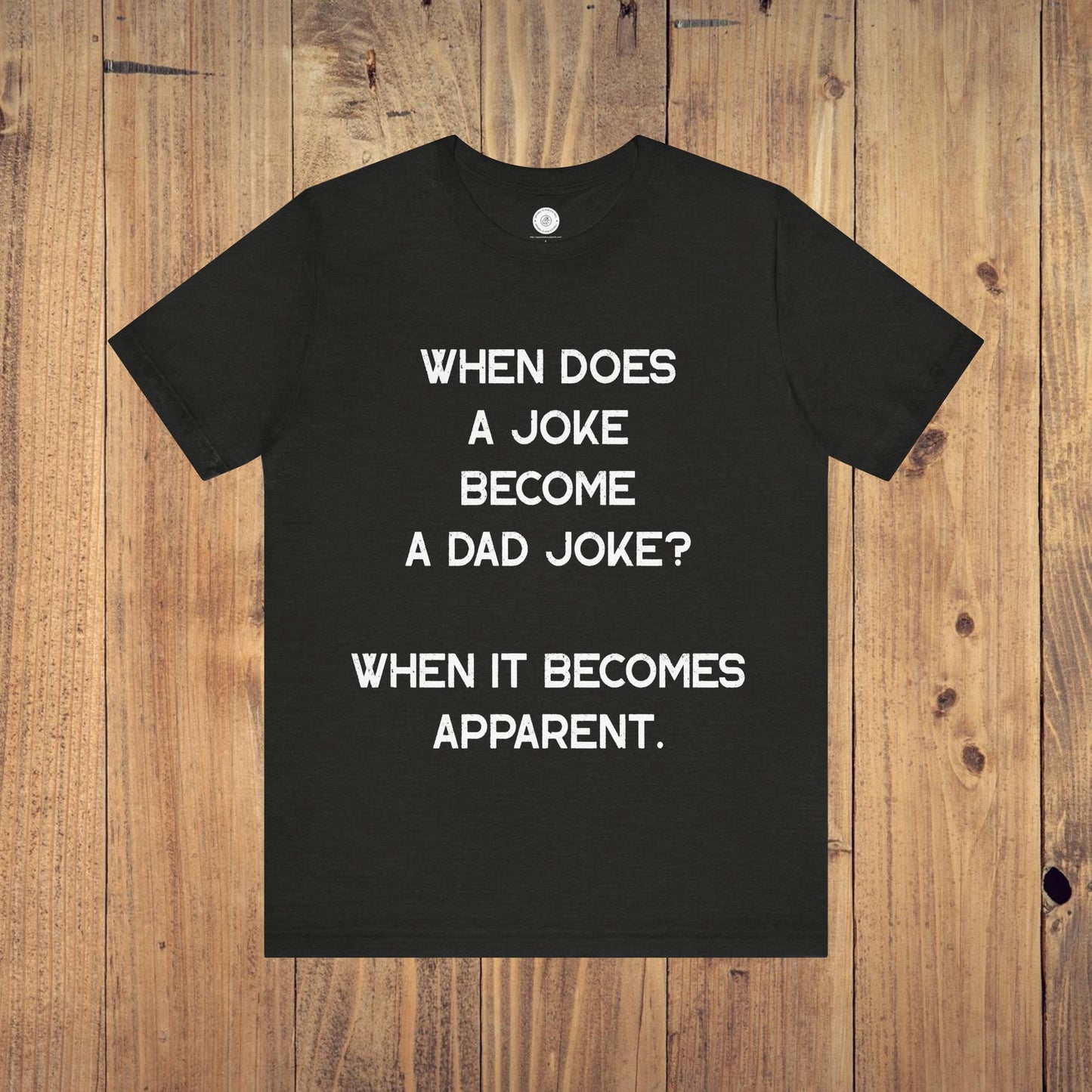 Funny Fathers Day Gift, Dad Jokes Are How Eye Roll, Funny Dad Shirt, I Roll, Dad To Be Gift, Funny Shirt For Dad, Dad Jokes, Father's Day