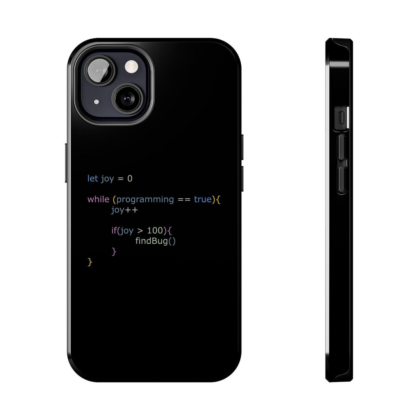 Programmer Phone Cases , Javascript Phone Cases, Web Developer Phone Cases, Java Programmer Phone Cases, Computing