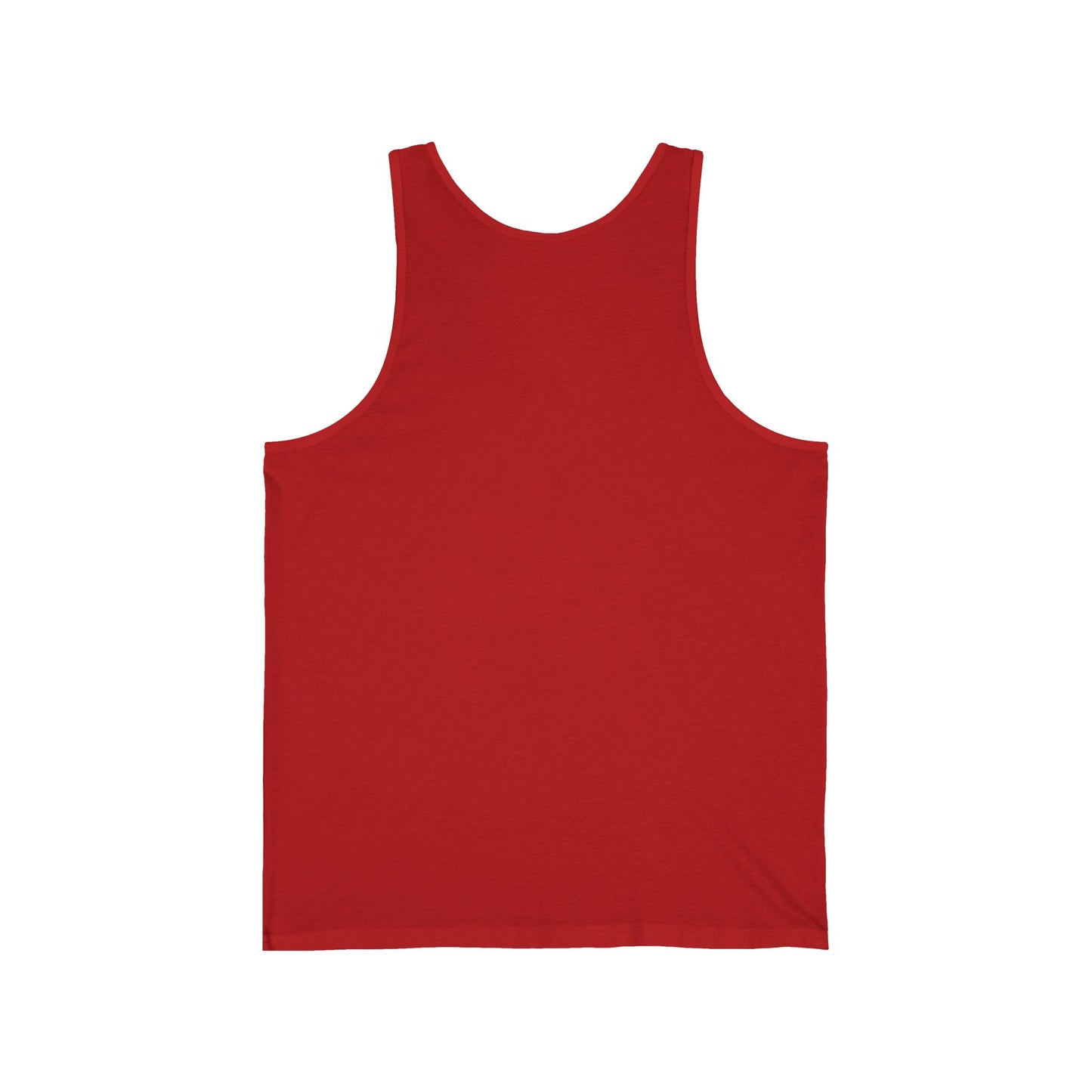 You Can't Tell Me What To Do You're Not My Teenage Daughter, Funny Dad Tank Top, Dad Tank Top, Gifts for Dad from Daughter