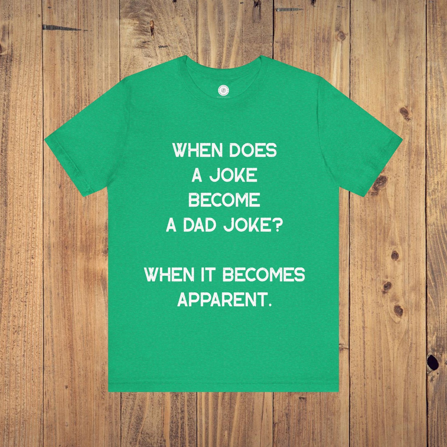 Funny Fathers Day Gift, Dad Jokes Are How Eye Roll, Funny Dad Shirt, I Roll, Dad To Be Gift, Funny Shirt For Dad, Dad Jokes, Father's Day