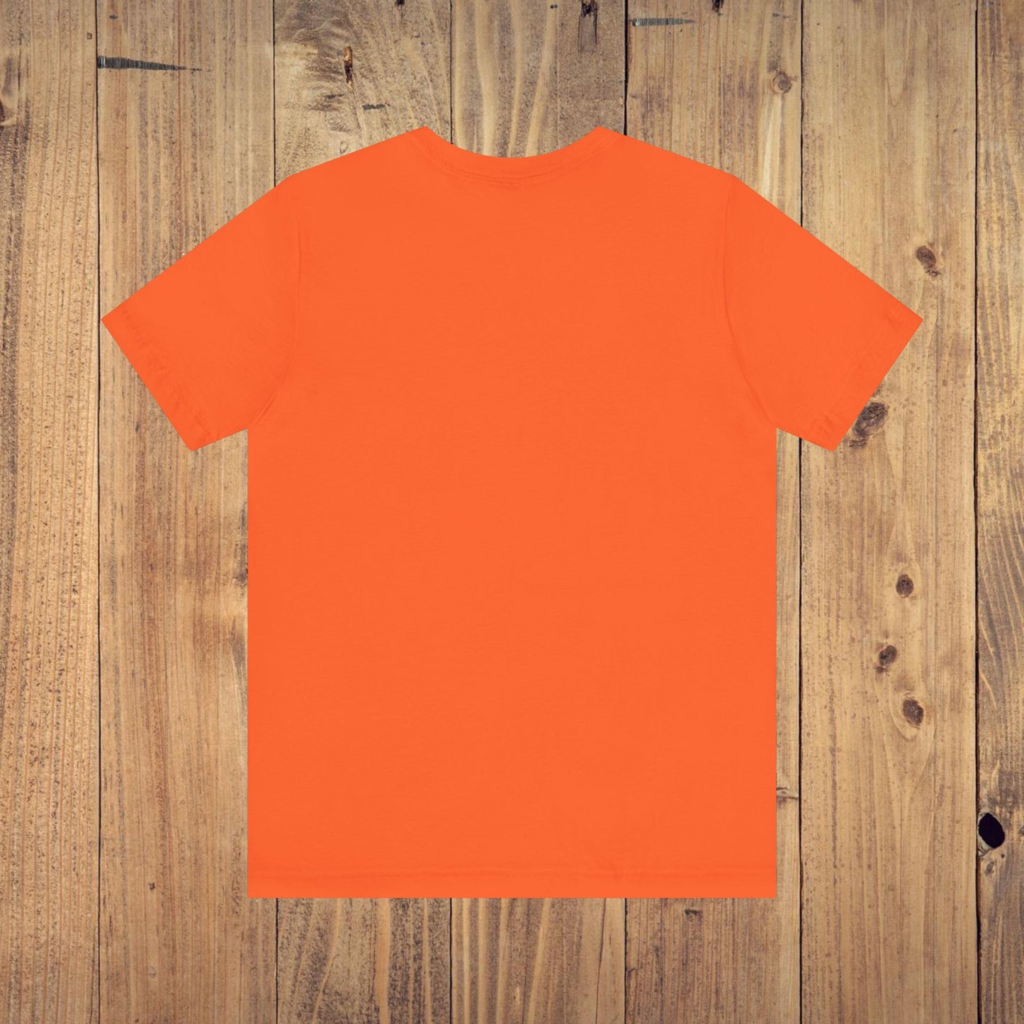 Funny Fathers Day Gift, Dad Jokes Are How Eye Roll, Funny Dad Shirt, I Roll, Dad To Be Gift, Funny Shirt For Dad, Dad Jokes, Father's Day