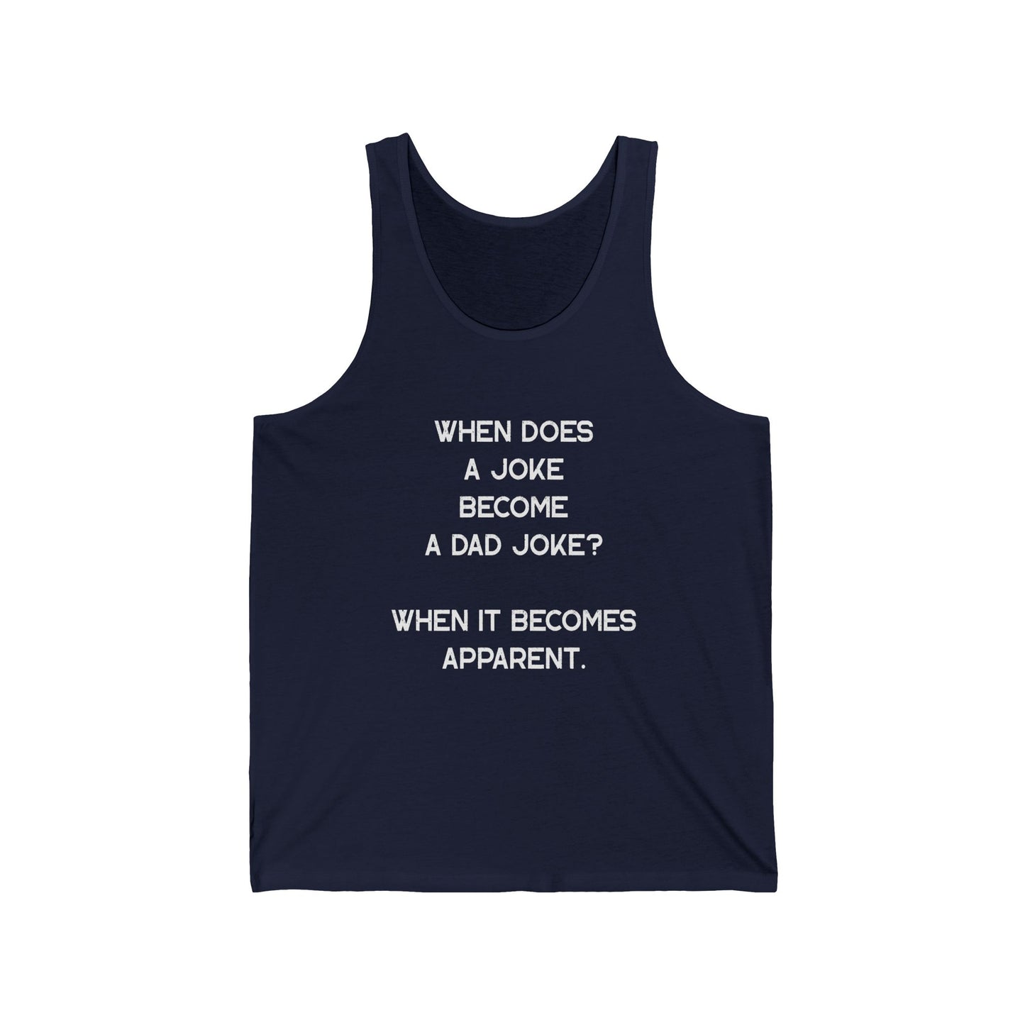 Funny Fathers Day Gift, Dad Jokes Are How Eye Roll, Funny Dad Shirt, I Roll, Dad To Be Gift, Funny Shirt For Dad, Dad Jokes, Father's Day