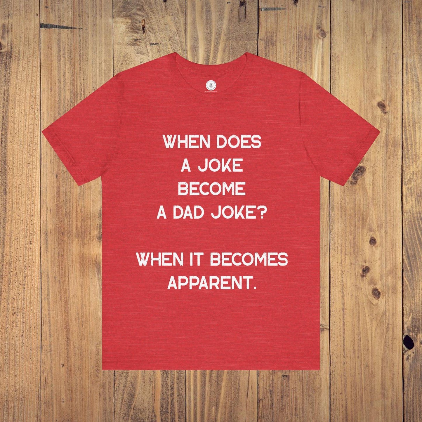 Funny Fathers Day Gift, Dad Jokes Are How Eye Roll, Funny Dad Shirt, I Roll, Dad To Be Gift, Funny Shirt For Dad, Dad Jokes, Father's Day