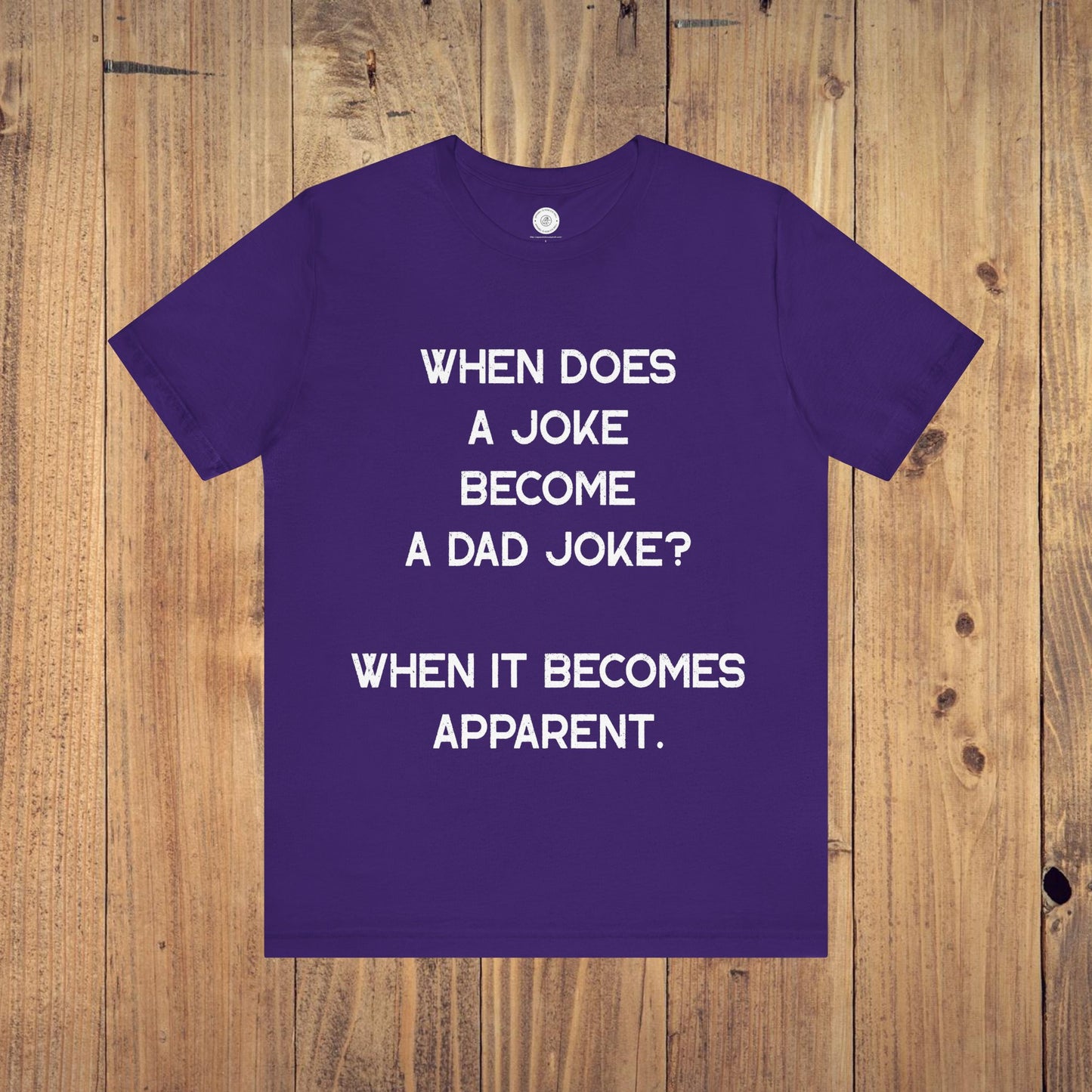 Funny Fathers Day Gift, Dad Jokes Are How Eye Roll, Funny Dad Shirt, I Roll, Dad To Be Gift, Funny Shirt For Dad, Dad Jokes, Father's Day