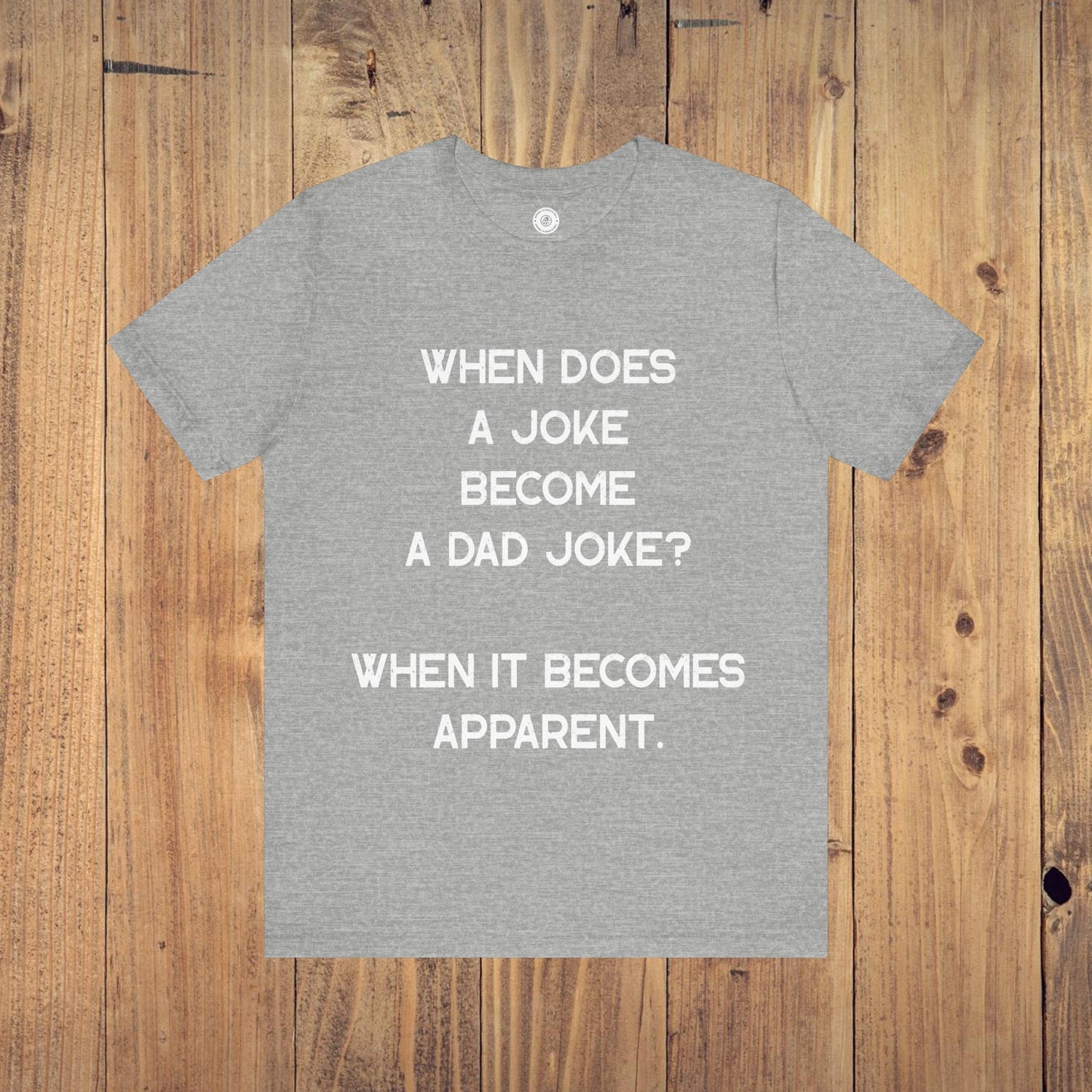 Funny Fathers Day Gift, Dad Jokes Are How Eye Roll, Funny Dad Shirt, I Roll, Dad To Be Gift, Funny Shirt For Dad, Dad Jokes, Father's Day