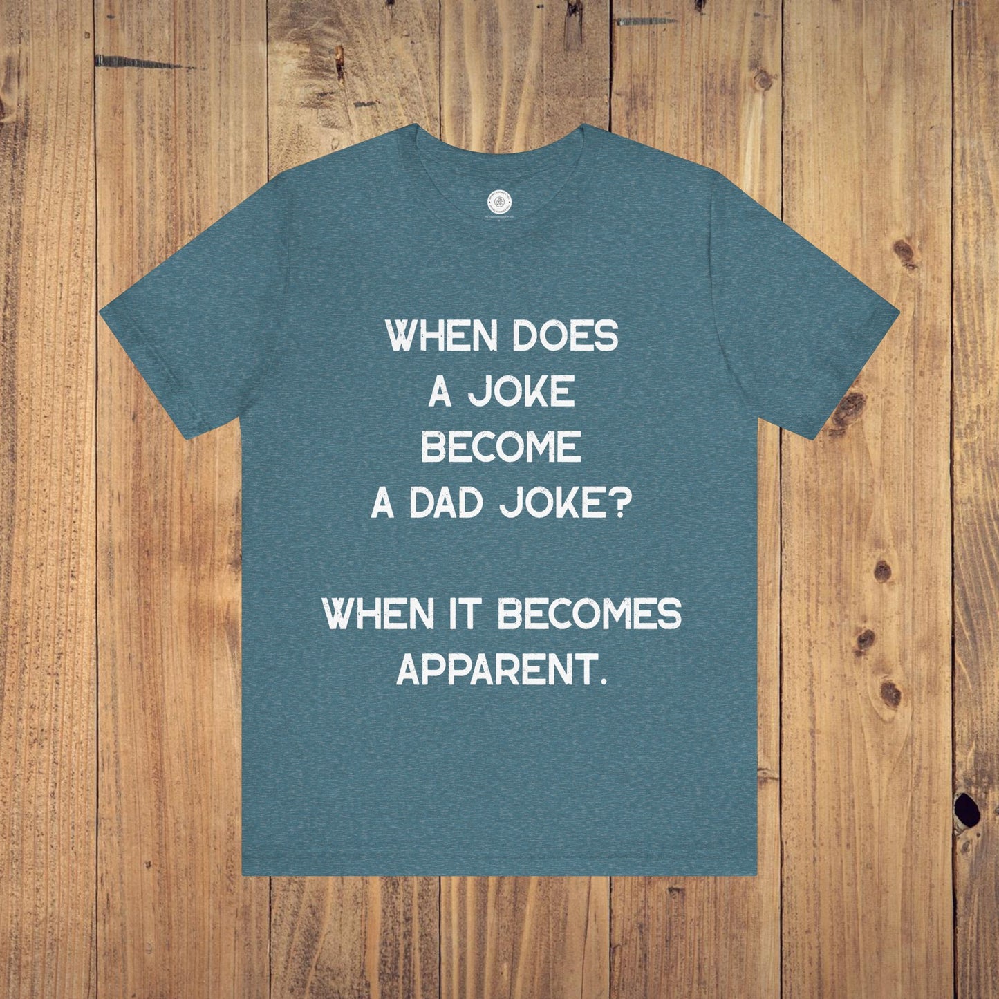 Funny Fathers Day Gift, Dad Jokes Are How Eye Roll, Funny Dad Shirt, I Roll, Dad To Be Gift, Funny Shirt For Dad, Dad Jokes, Father's Day
