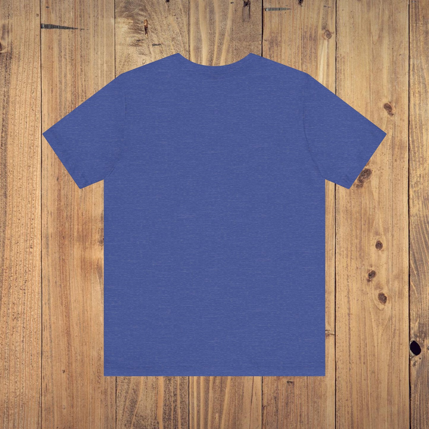 Funny Fathers Day Gift, Dad Jokes Are How Eye Roll, Funny Dad Shirt, I Roll, Dad To Be Gift, Funny Shirt For Dad, Dad Jokes, Father's Day