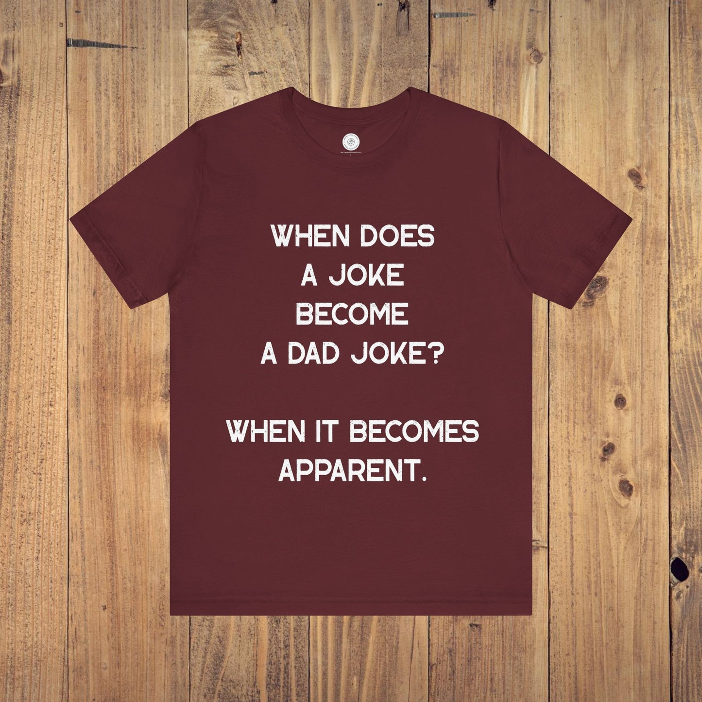 Funny Fathers Day Gift, Dad Jokes Are How Eye Roll, Funny Dad Shirt, I Roll, Dad To Be Gift, Funny Shirt For Dad, Dad Jokes, Father's Day