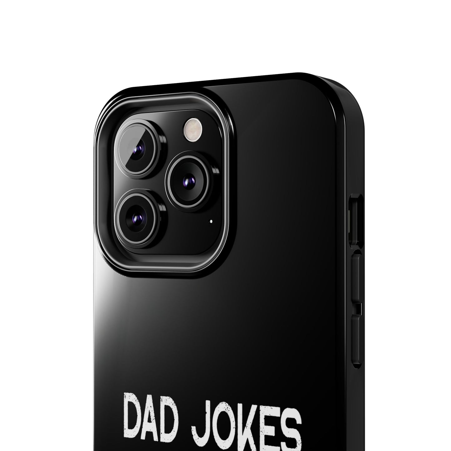 Funny Fathers Day Gift, Dad Jokes Are How Eye Roll, Funny Dad Phone Case, Dad To Be Gift, Funny Phone Case For Dad, Dad Jokes, Father's Day