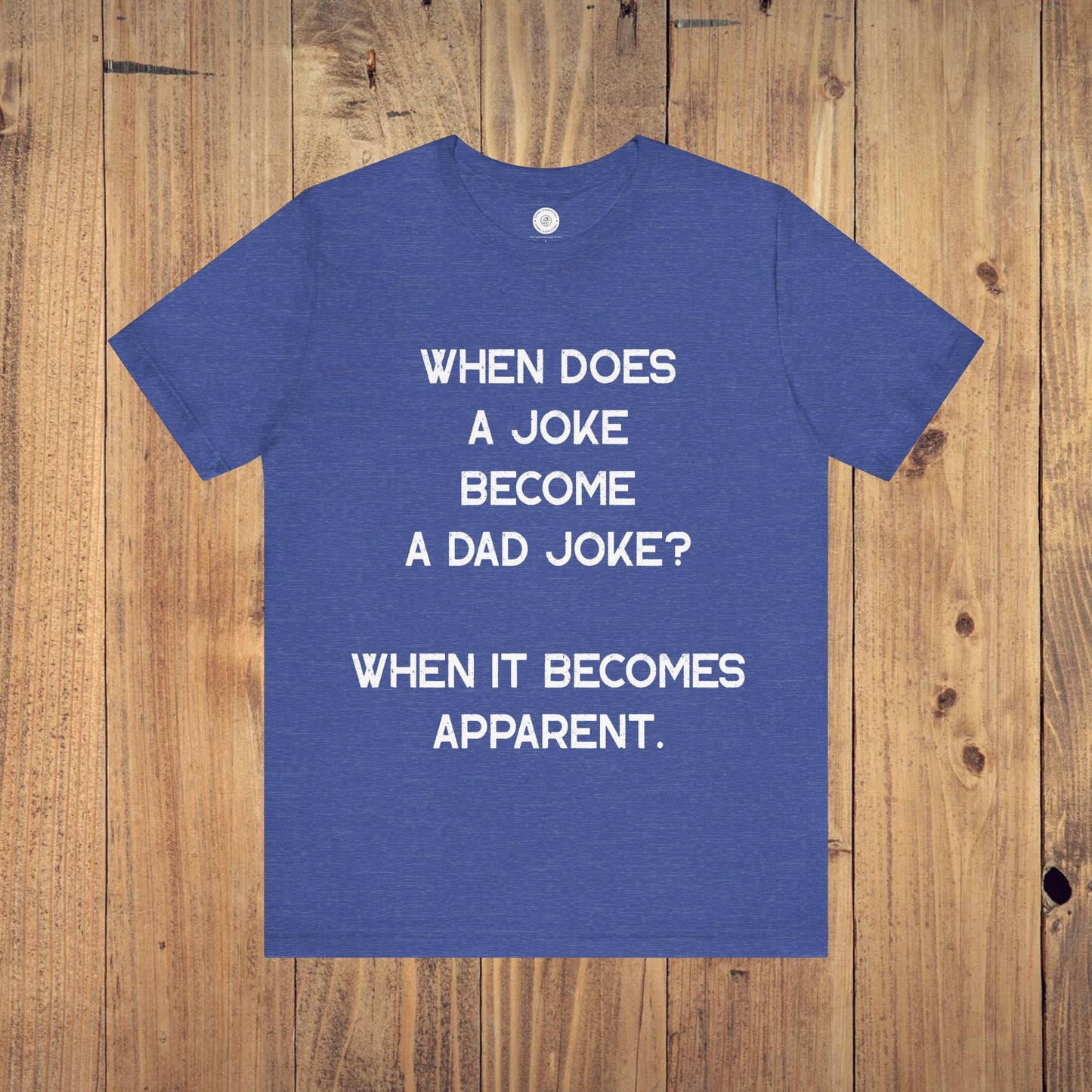 Funny Fathers Day Gift, Dad Jokes Are How Eye Roll, Funny Dad Shirt, I Roll, Dad To Be Gift, Funny Shirt For Dad, Dad Jokes, Father's Day