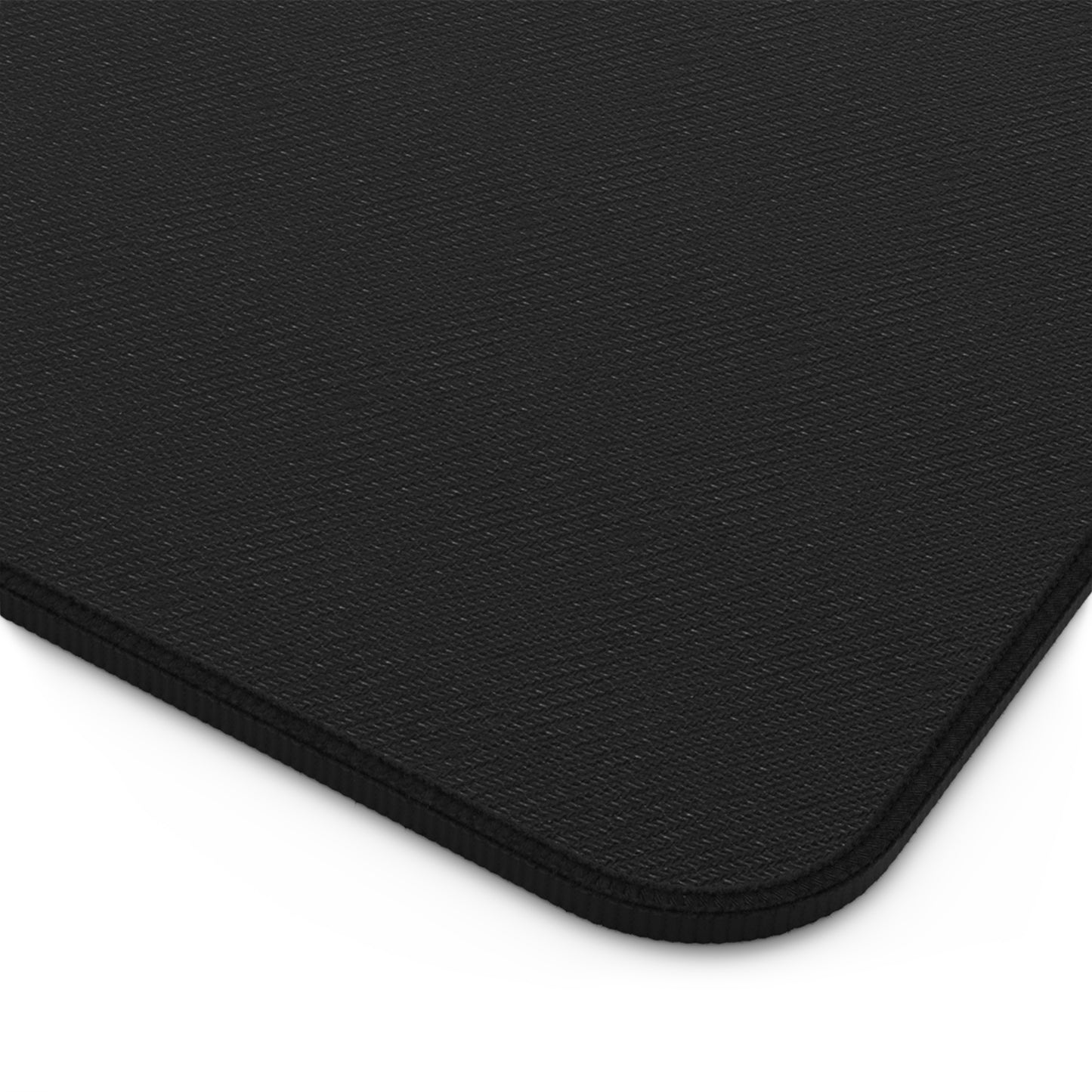 Reactjs Cheatsheet Desk Mat for Developer, Programmer, IT Admin