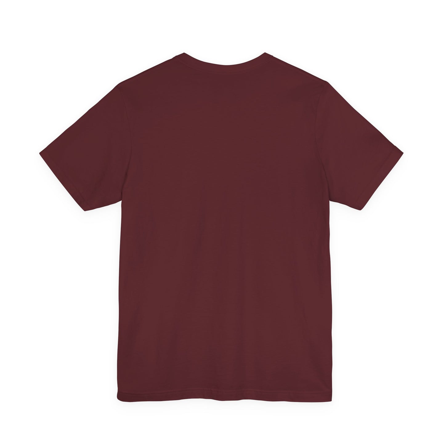 Bald Shirt | With a Body Like This Who Needs Hair | Funny Shirt for Men - Bald Guy Gift - Husband Present - Humor Tshirt - for Dad