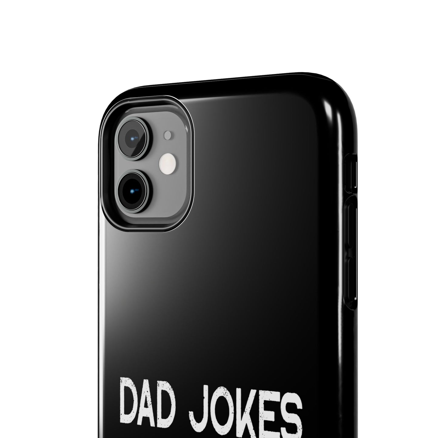 Funny Fathers Day Gift, Dad Jokes Are How Eye Roll, Funny Dad Phone Case, Dad To Be Gift, Funny Phone Case For Dad, Dad Jokes, Father's Day