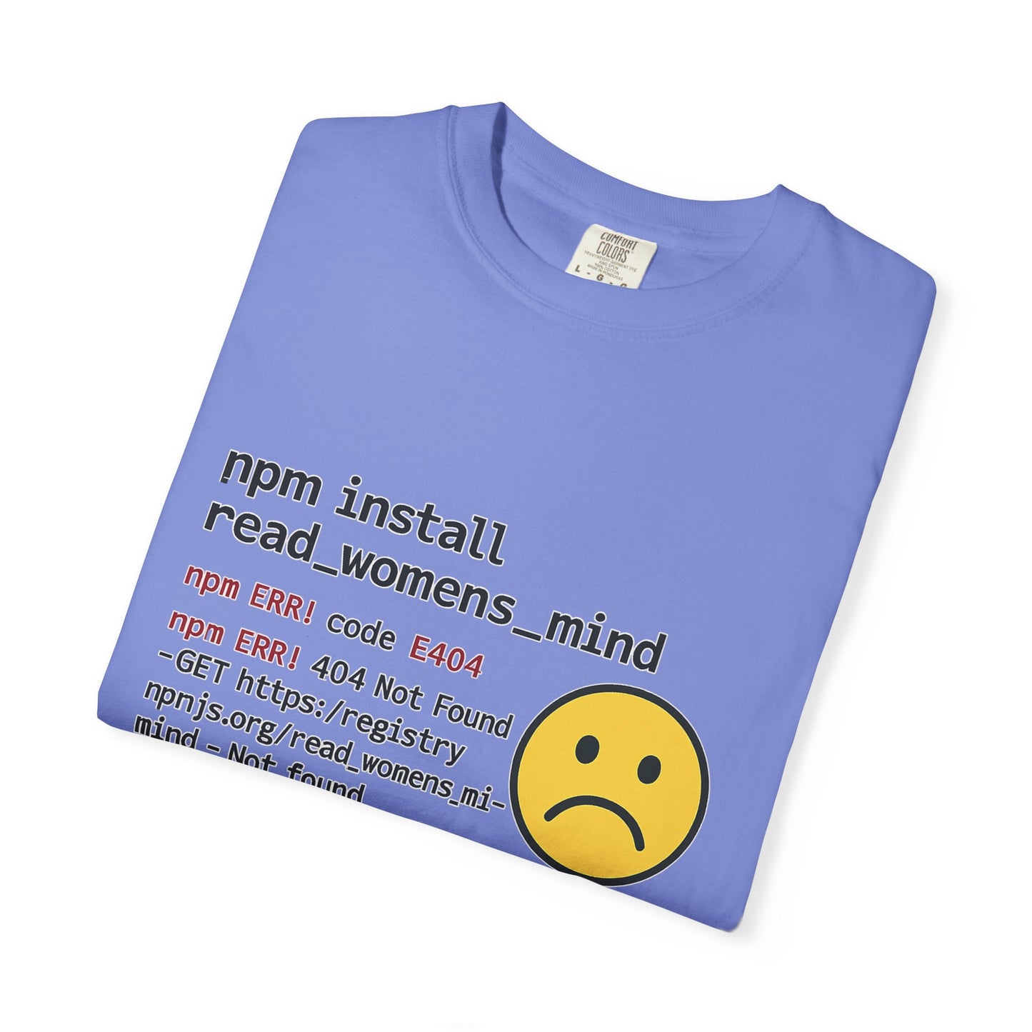 Techie Humor T-Shirt, Geeky Gift, Programmer Tee, Funny Coding Shirt, Unisex Casual Wear, Perfect for Tech Lovers