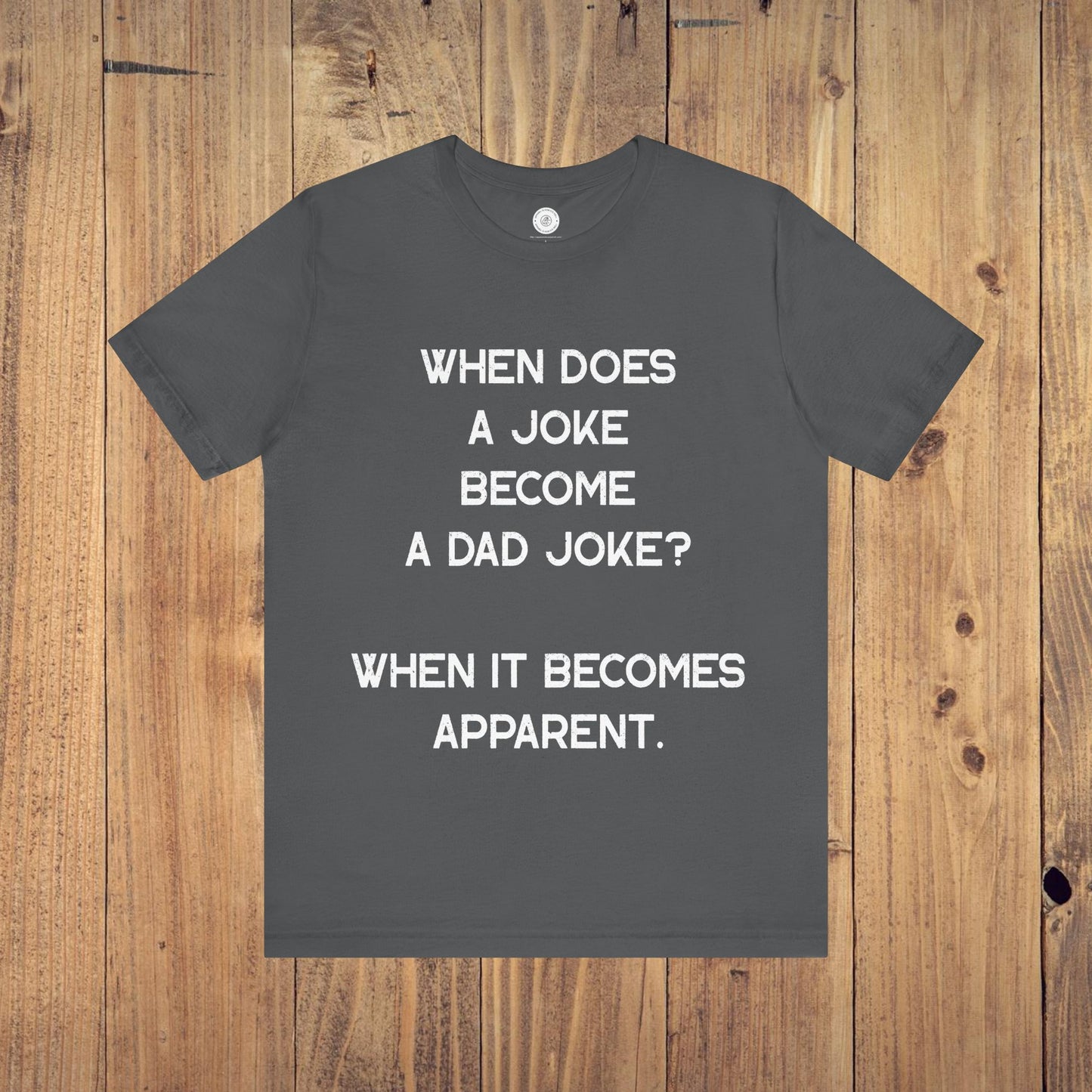 Funny Fathers Day Gift, Dad Jokes Are How Eye Roll, Funny Dad Shirt, I Roll, Dad To Be Gift, Funny Shirt For Dad, Dad Jokes, Father's Day