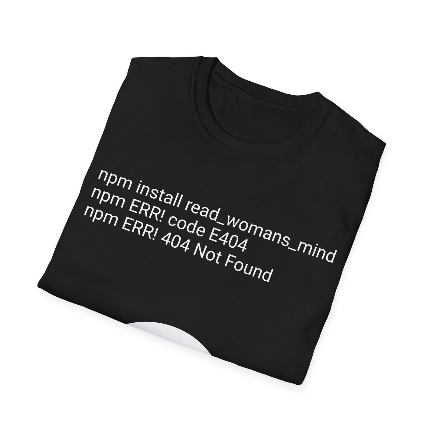 Funny Fathers Day Gift, Dad Jokes Are How Eye Roll, Funny Dad Shirt, I Roll, Dad To Be Gift, Funny Shirt For Dad, Dad Jokes, Father's Day