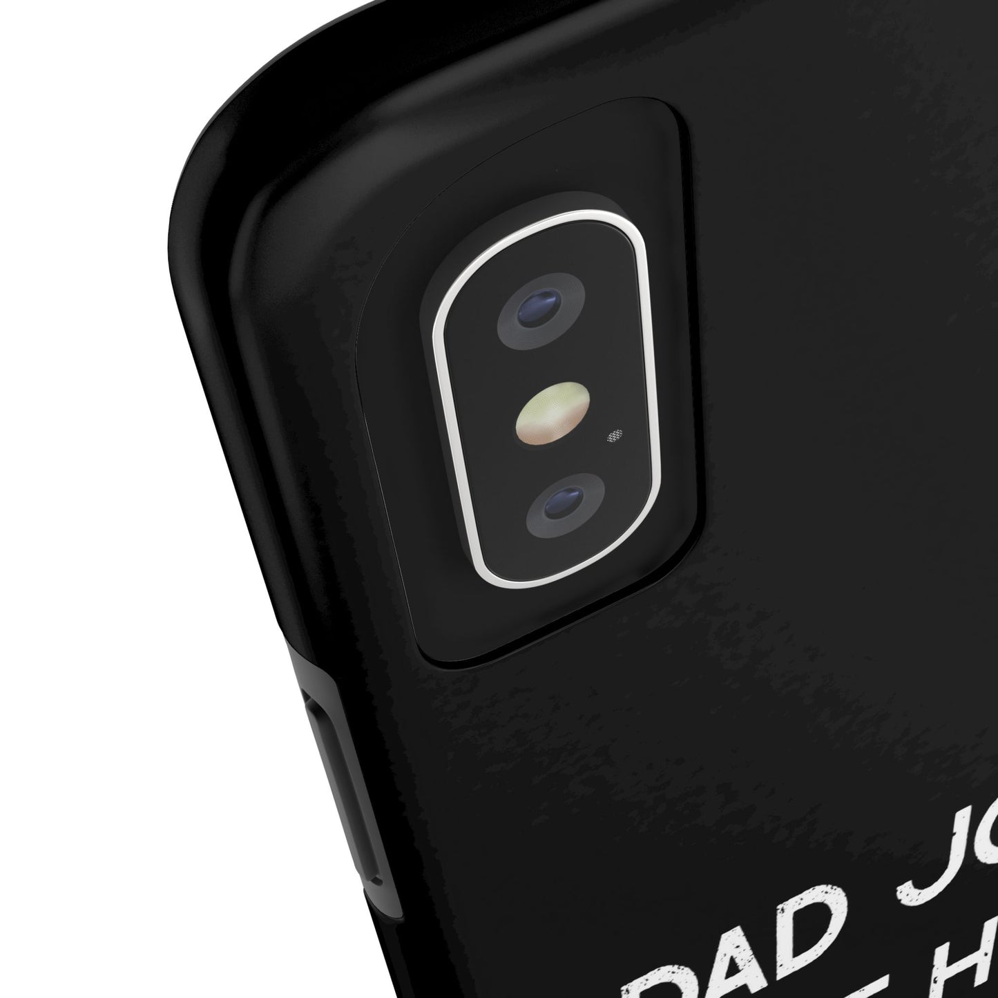 Funny Fathers Day Gift, Dad Jokes Are How Eye Roll, Funny Dad Phone Case, Dad To Be Gift, Funny Phone Case For Dad, Dad Jokes, Father's Day