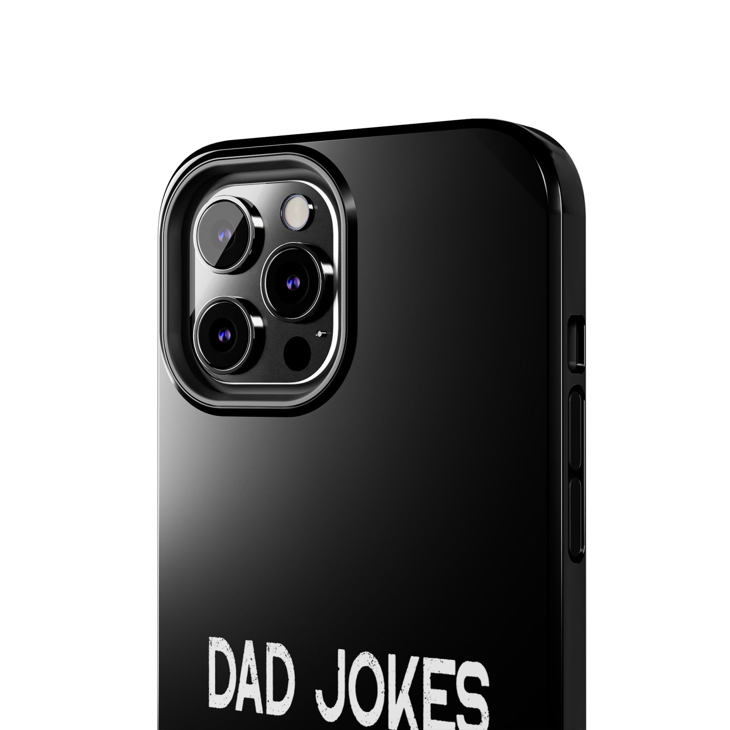 Funny Fathers Day Gift, Dad Jokes Are How Eye Roll, Funny Dad Phone Case, Dad To Be Gift, Funny Phone Case For Dad, Dad Jokes, Father's Day