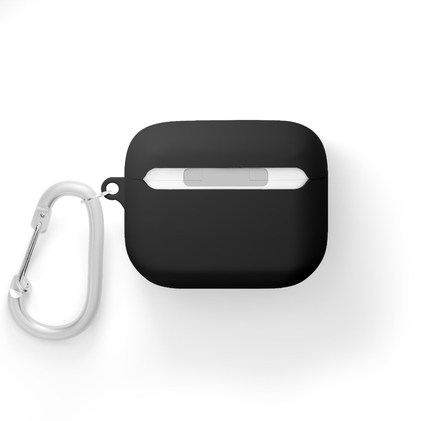 Funny Fathers Day Gift, Dad Jokes Are How Eye Roll, Funny Dad AirPods and AirPods Pro Case Cover, Dad To Be Gift, Dad Jokes, Father's Day
