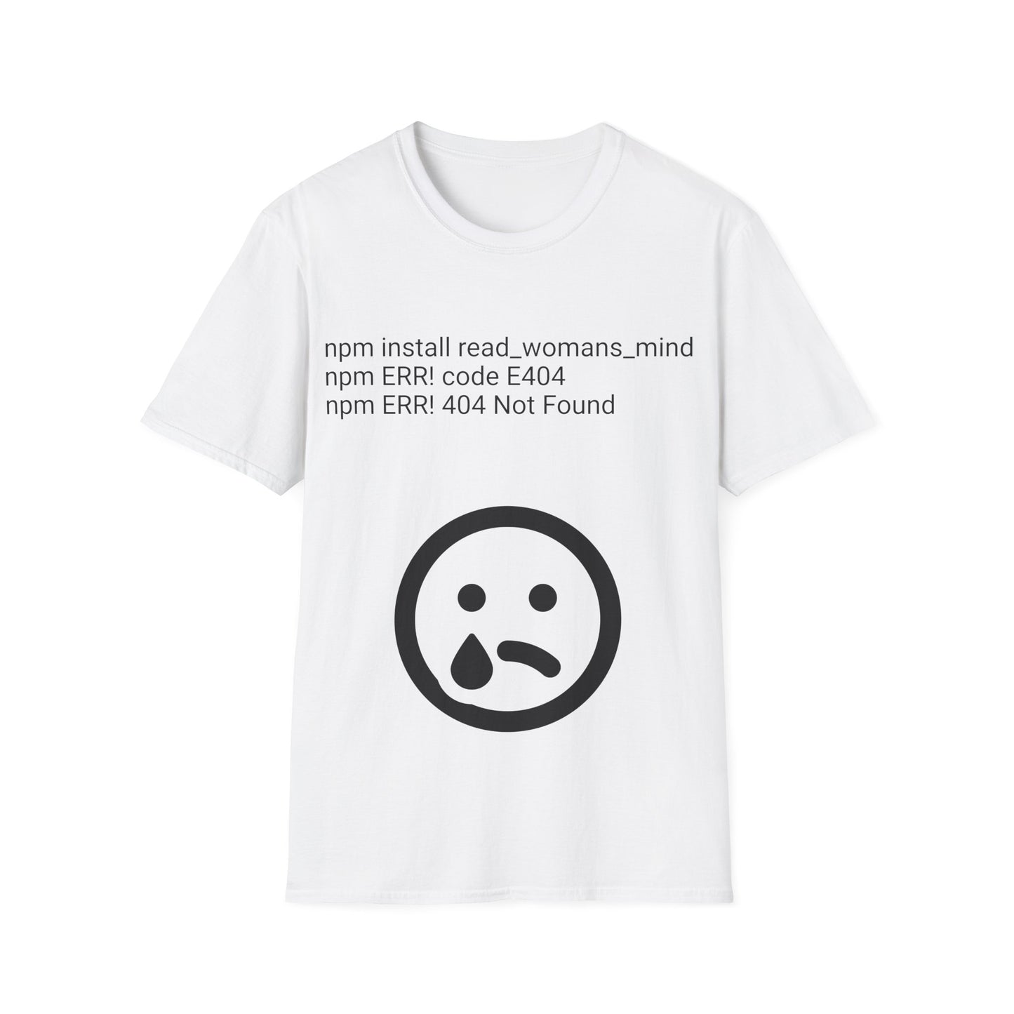 Funny Fathers Day Gift, Dad Jokes Are How Eye Roll, Funny Dad Shirt, I Roll, Dad To Be Gift, Funny Shirt For Dad, Dad Jokes, Father's Day
