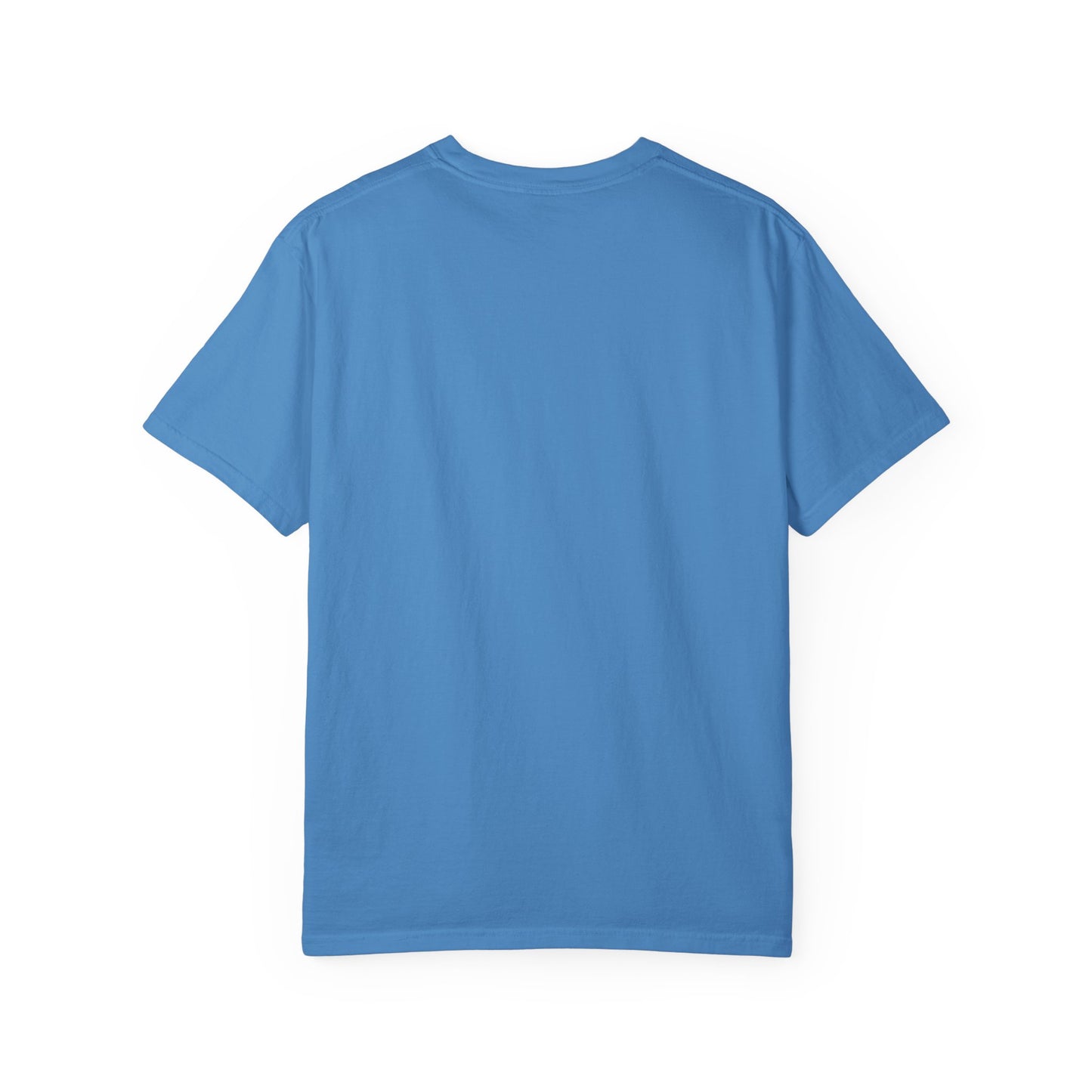 I'm Single T-Shirt, Funny Gift for Singles, Unisex Casual Wear, Perfect for Dating Events, Birthday Gift, Humorous Apparel