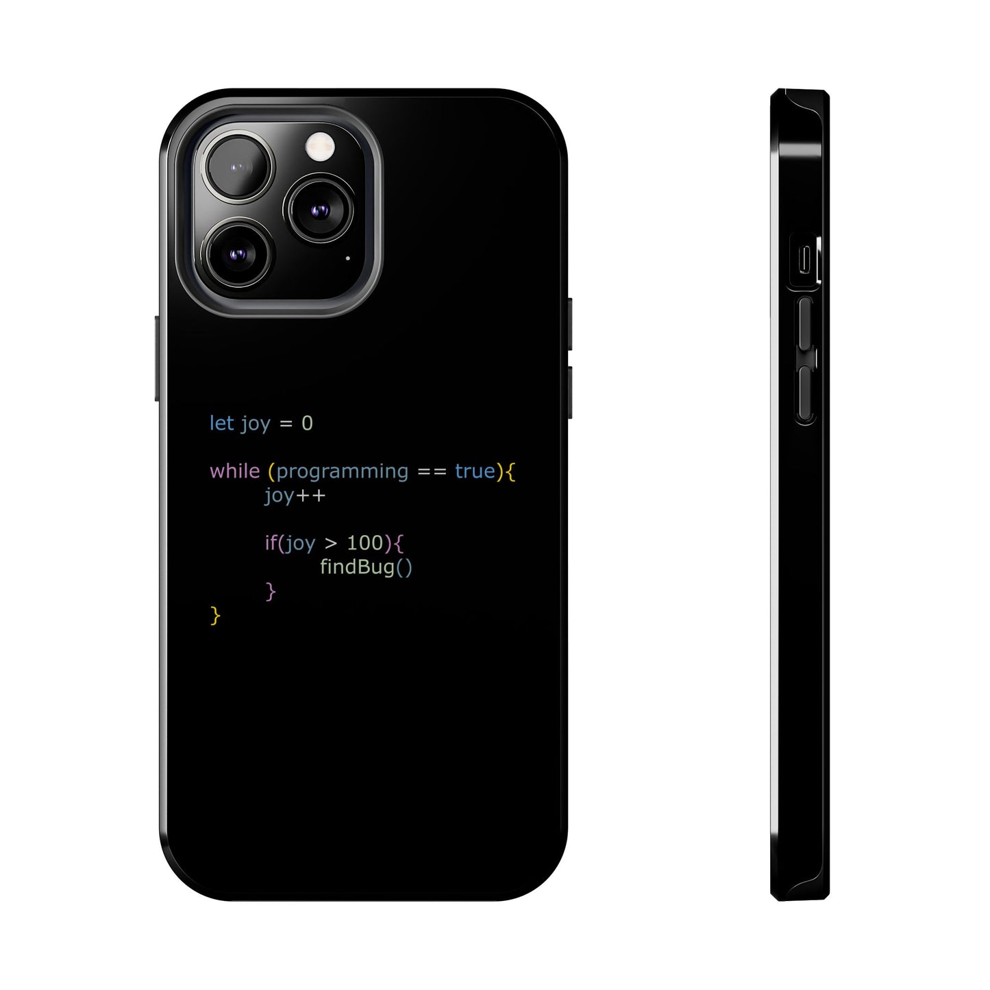 Programmer Phone Cases , Javascript Phone Cases,  Web Developer Phone Cases, Java Programmer Phone Cases, Computing