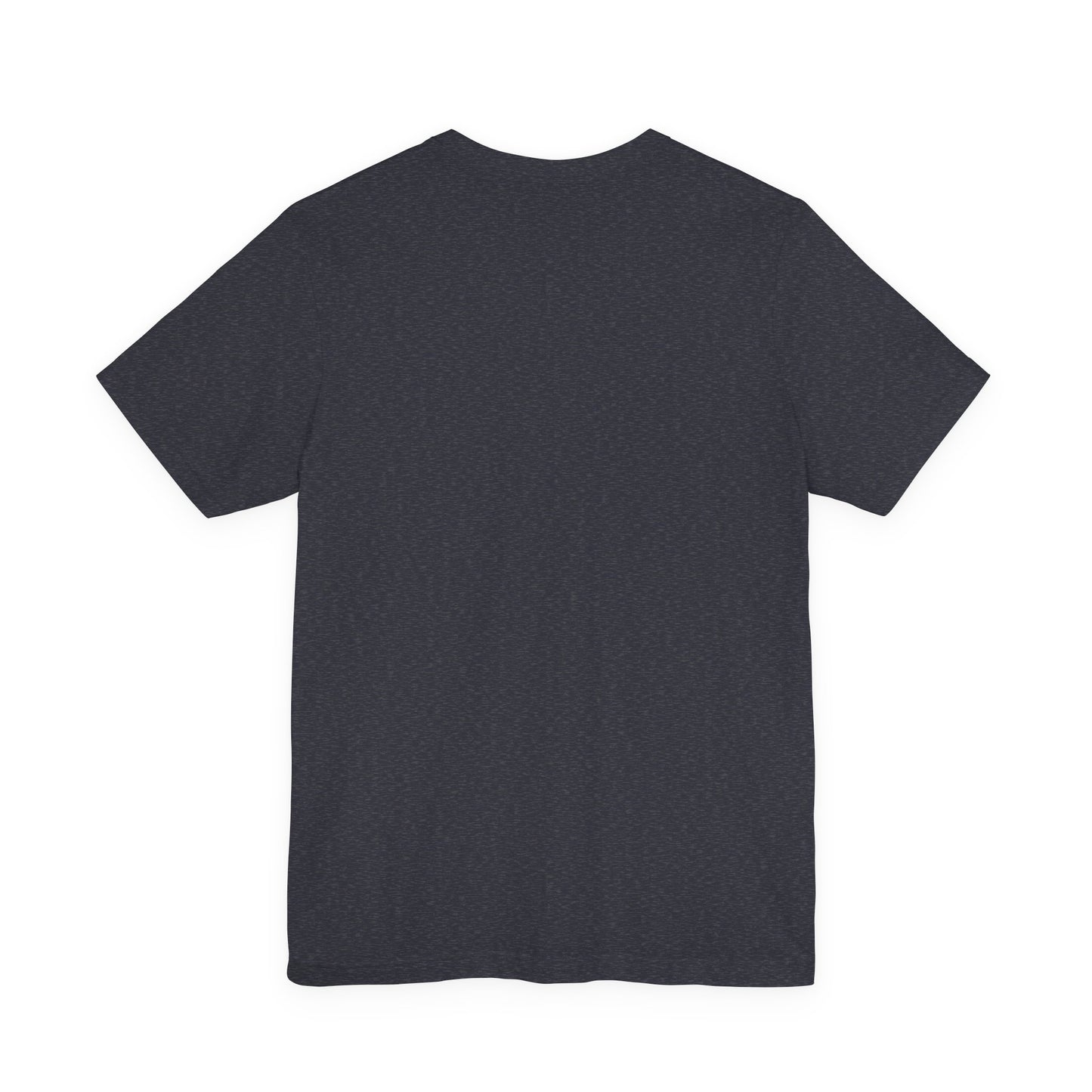 Bald Shirt | With a Body Like This Who Needs Hair | Funny Shirt for Men - Bald Guy Gift - Husband Present - Humor Tshirt - for Dad