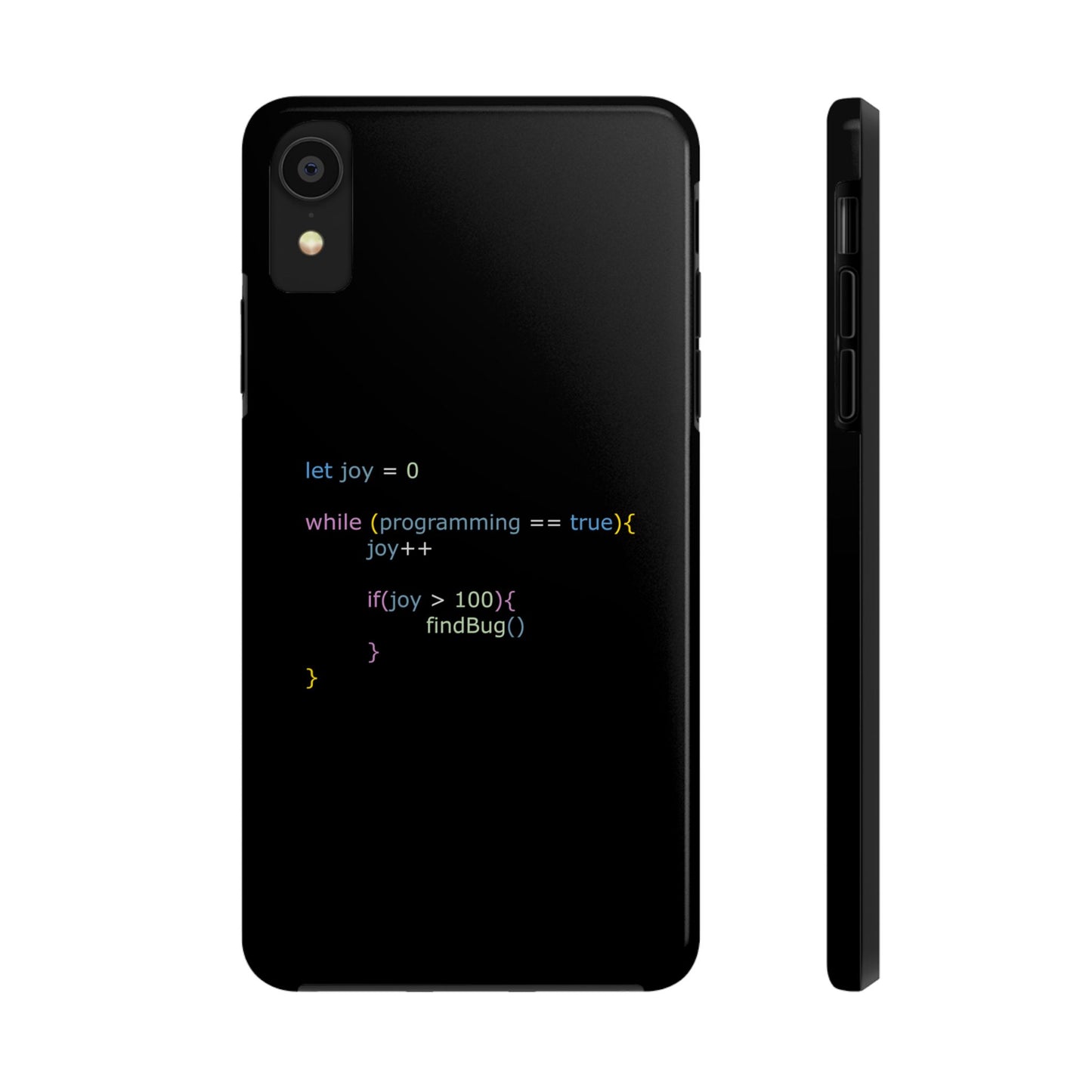 Programmer Phone Cases , Javascript Phone Cases,  Web Developer Phone Cases, Java Programmer Phone Cases, Computing