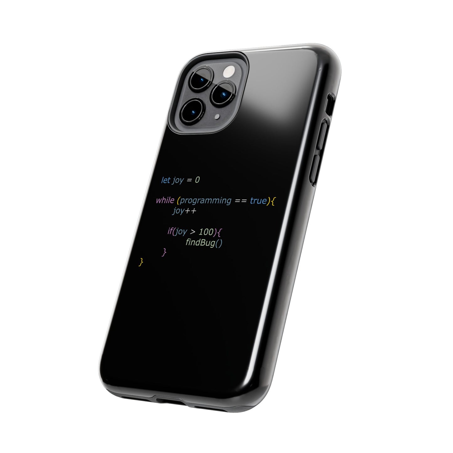 Programmer Phone Cases , Javascript Phone Cases,  Web Developer Phone Cases, Java Programmer Phone Cases, Computing
