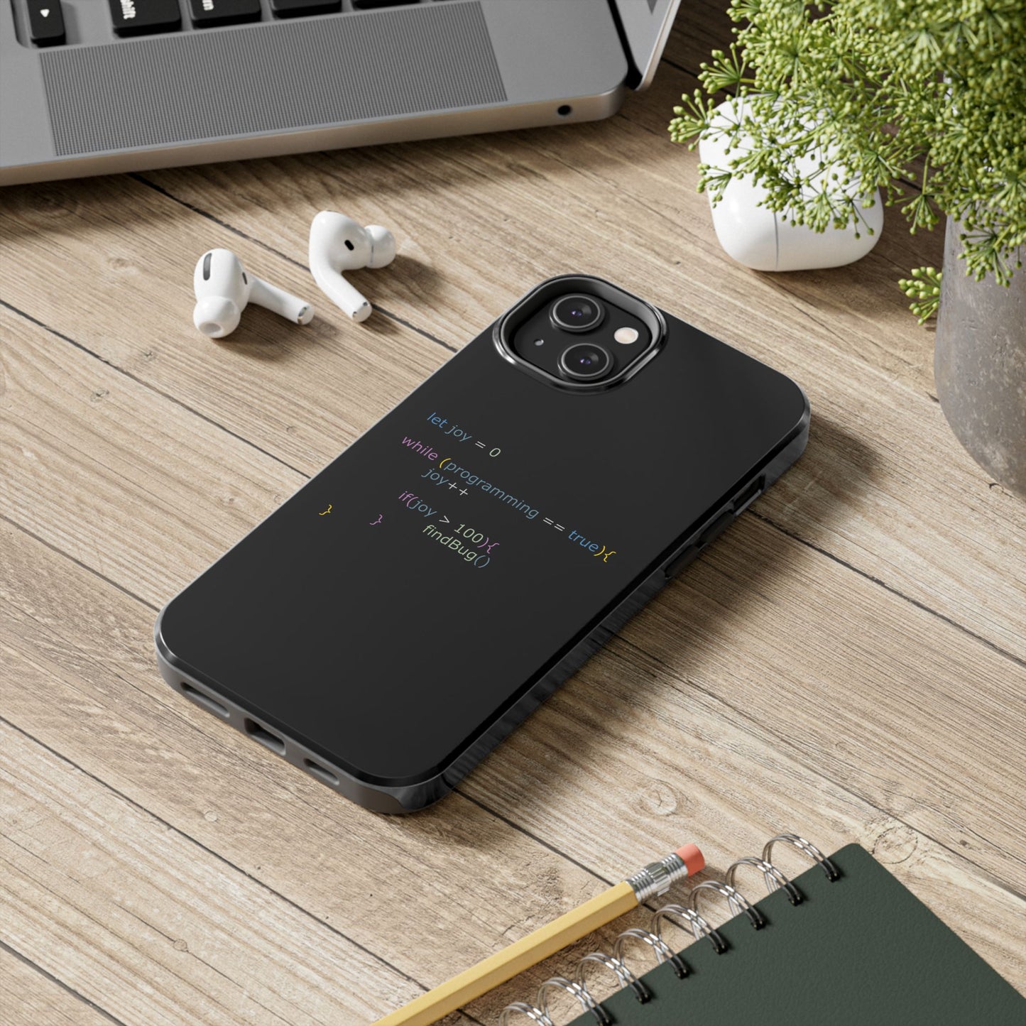 Programmer Phone Cases , Javascript Phone Cases,  Web Developer Phone Cases, Java Programmer Phone Cases, Computing