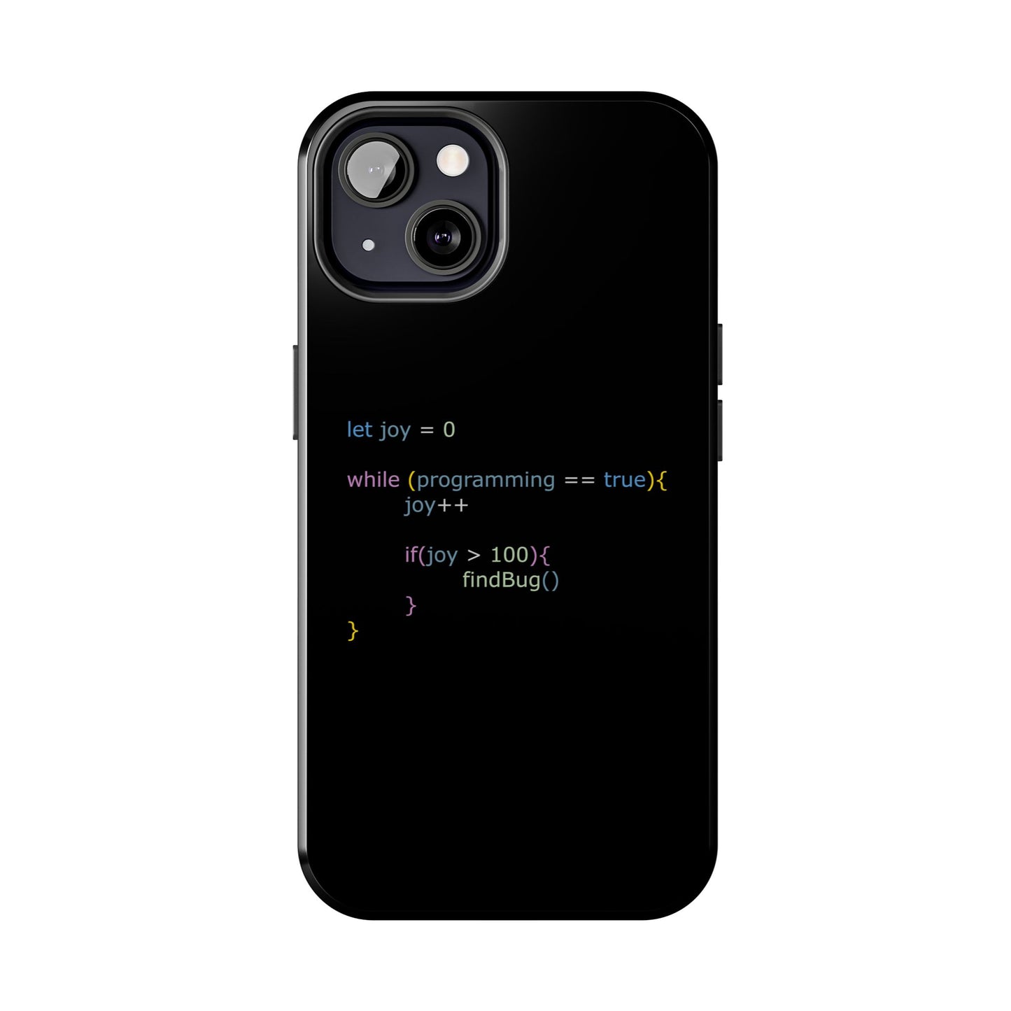 Programmer Phone Cases , Javascript Phone Cases,  Web Developer Phone Cases, Java Programmer Phone Cases, Computing