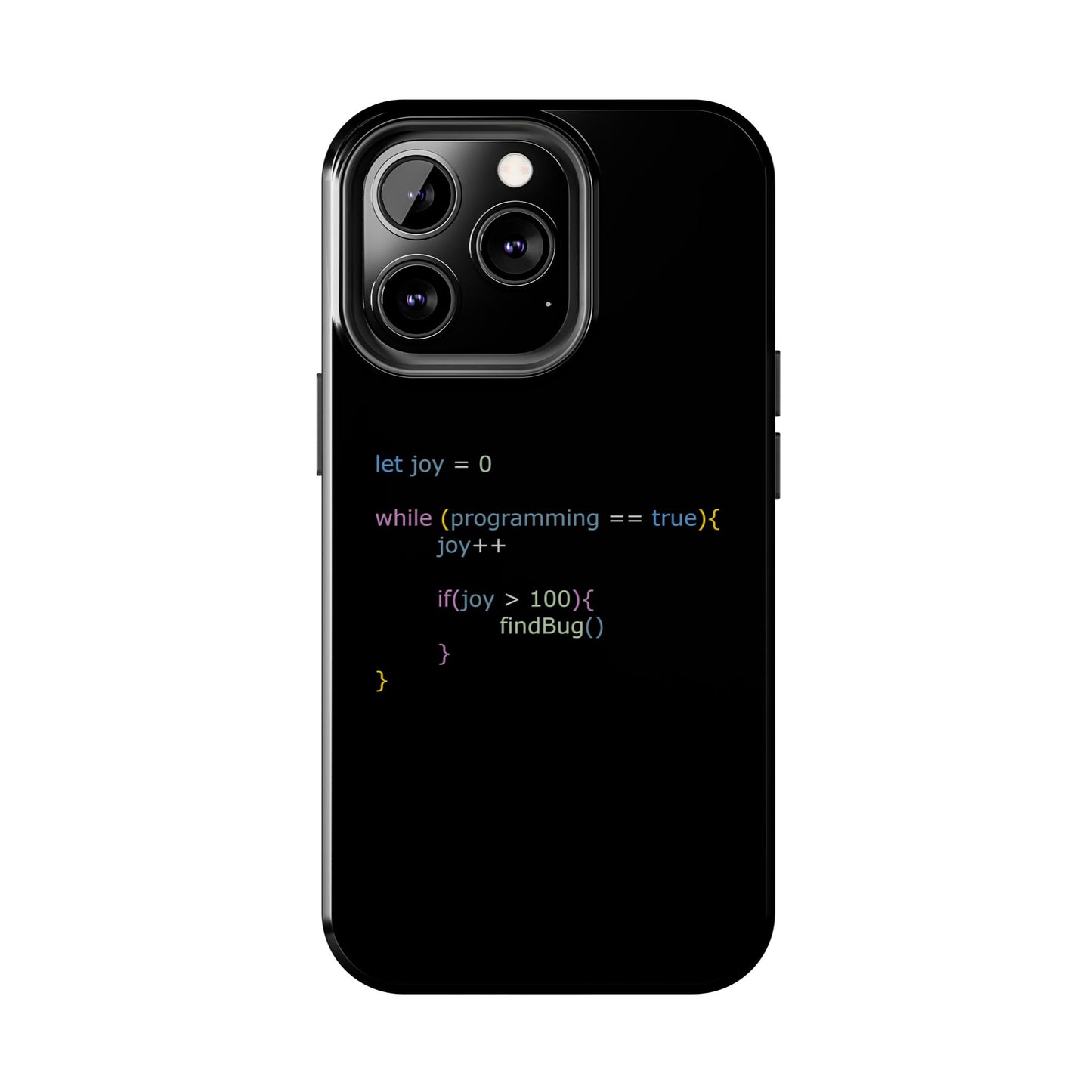 Programmer Phone Cases , Javascript Phone Cases,  Web Developer Phone Cases, Java Programmer Phone Cases, Computing