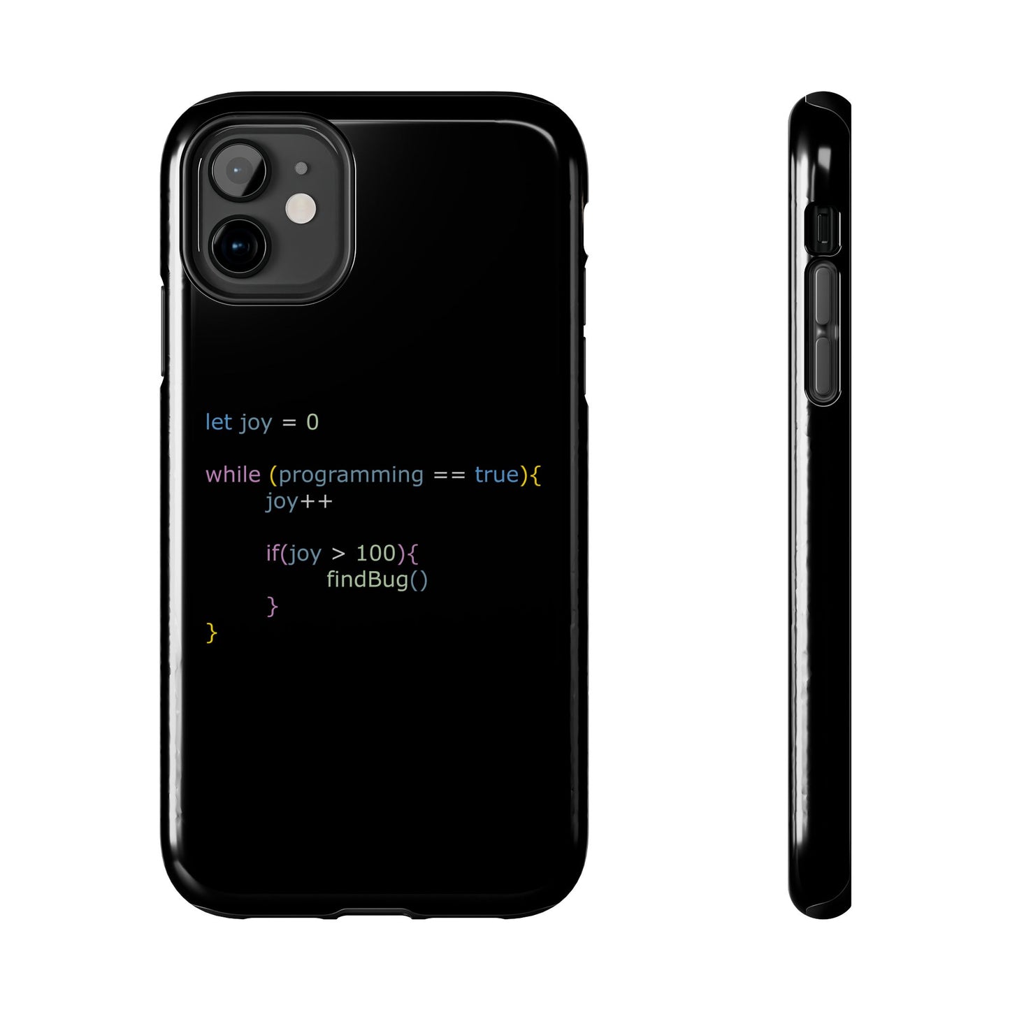 Programmer Phone Cases , Javascript Phone Cases,  Web Developer Phone Cases, Java Programmer Phone Cases, Computing