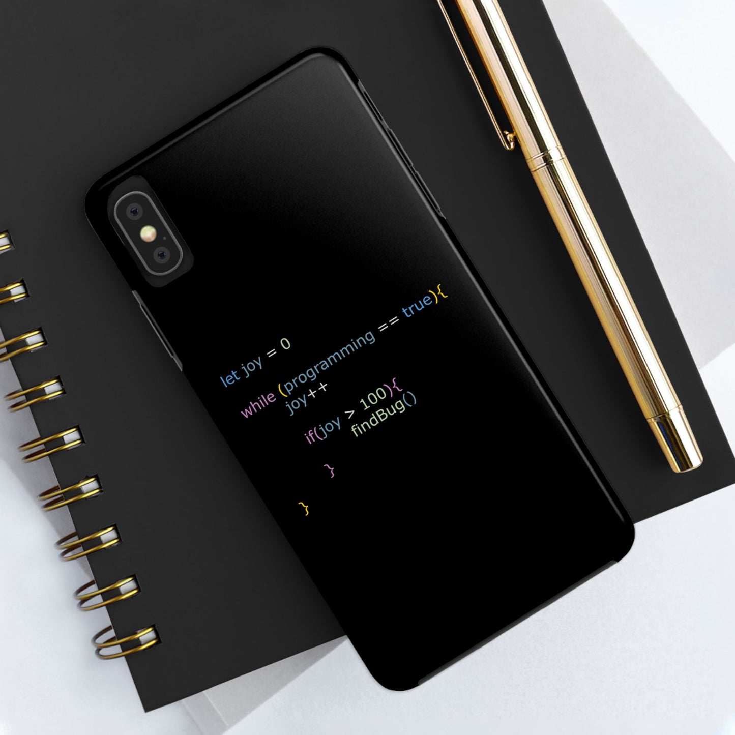Programmer Phone Cases , Javascript Phone Cases,  Web Developer Phone Cases, Java Programmer Phone Cases, Computing