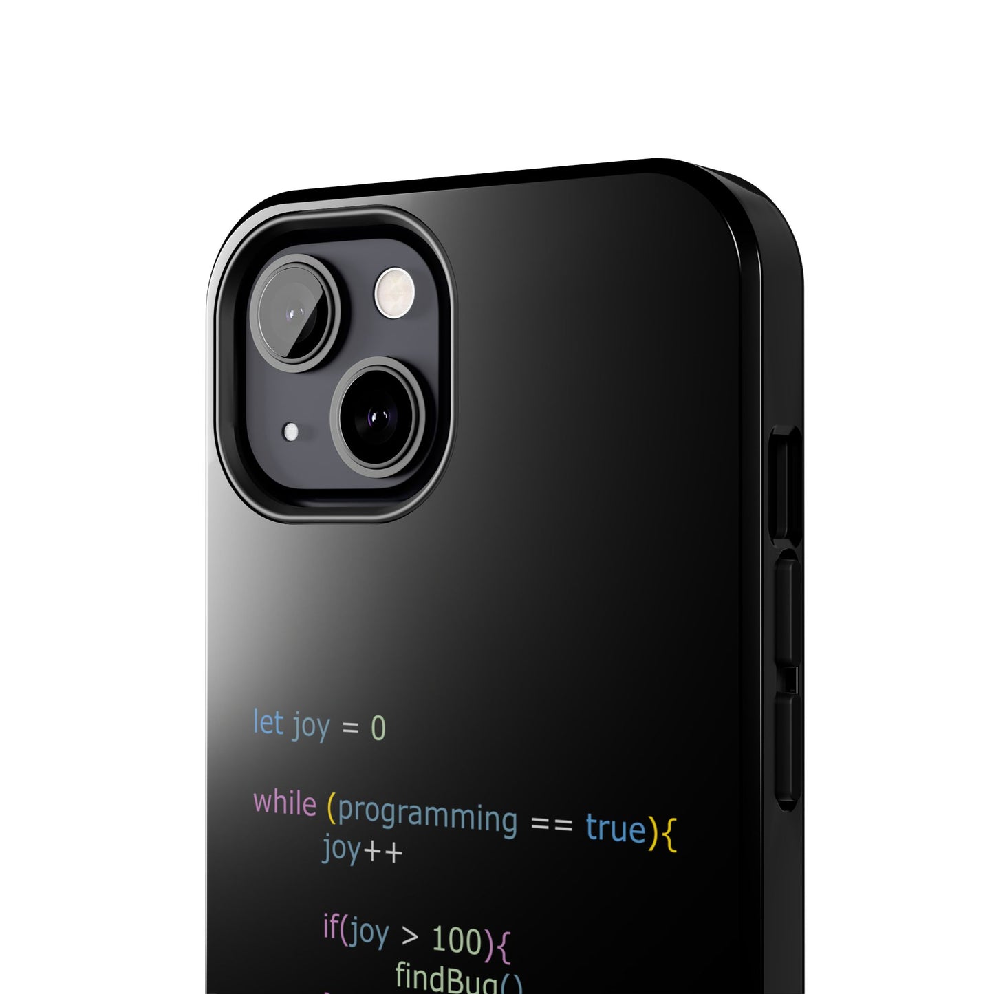 Programmer Phone Cases , Javascript Phone Cases,  Web Developer Phone Cases, Java Programmer Phone Cases, Computing