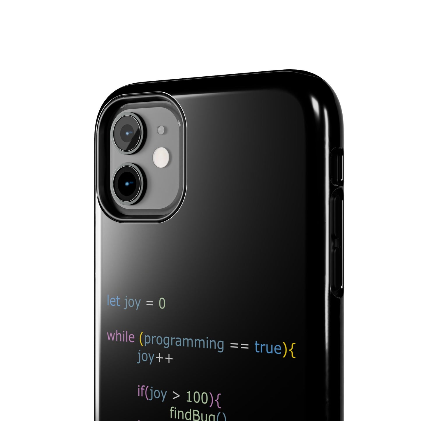 Programmer Phone Cases , Javascript Phone Cases,  Web Developer Phone Cases, Java Programmer Phone Cases, Computing