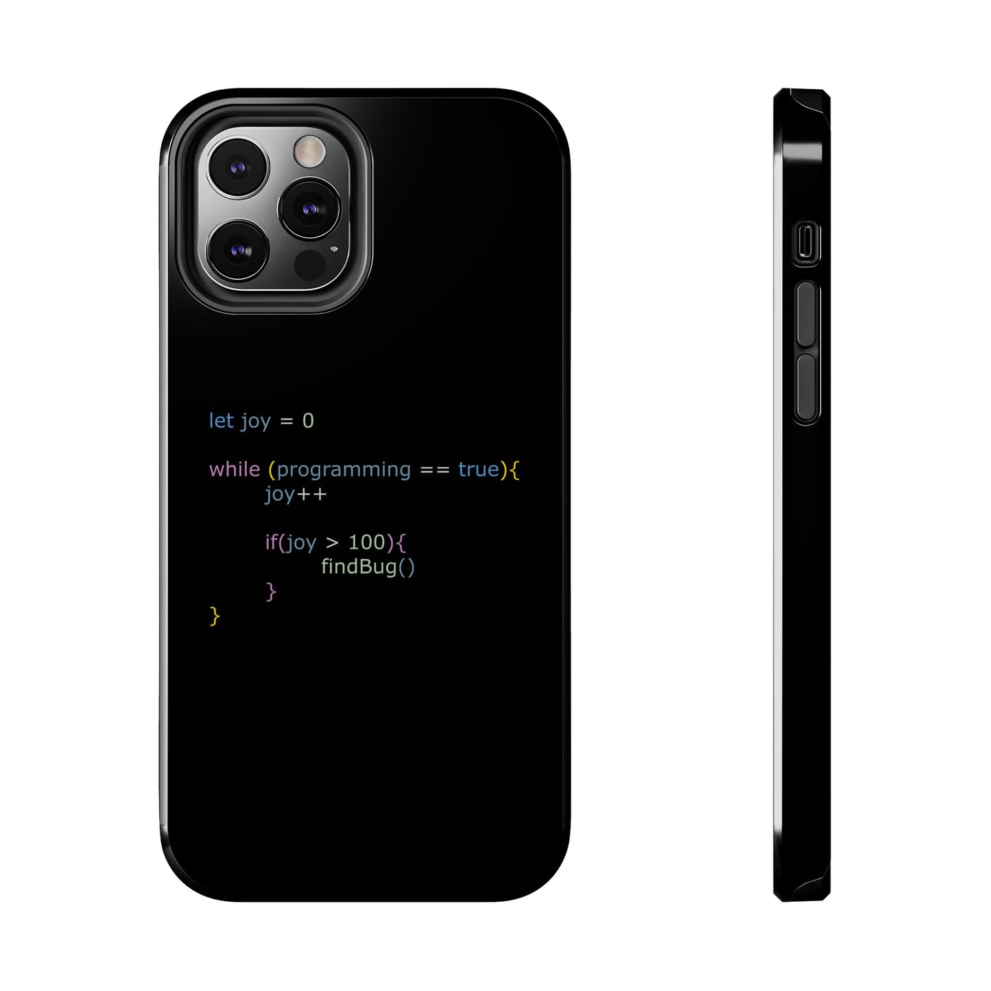 Programmer Phone Cases , Javascript Phone Cases,  Web Developer Phone Cases, Java Programmer Phone Cases, Computing
