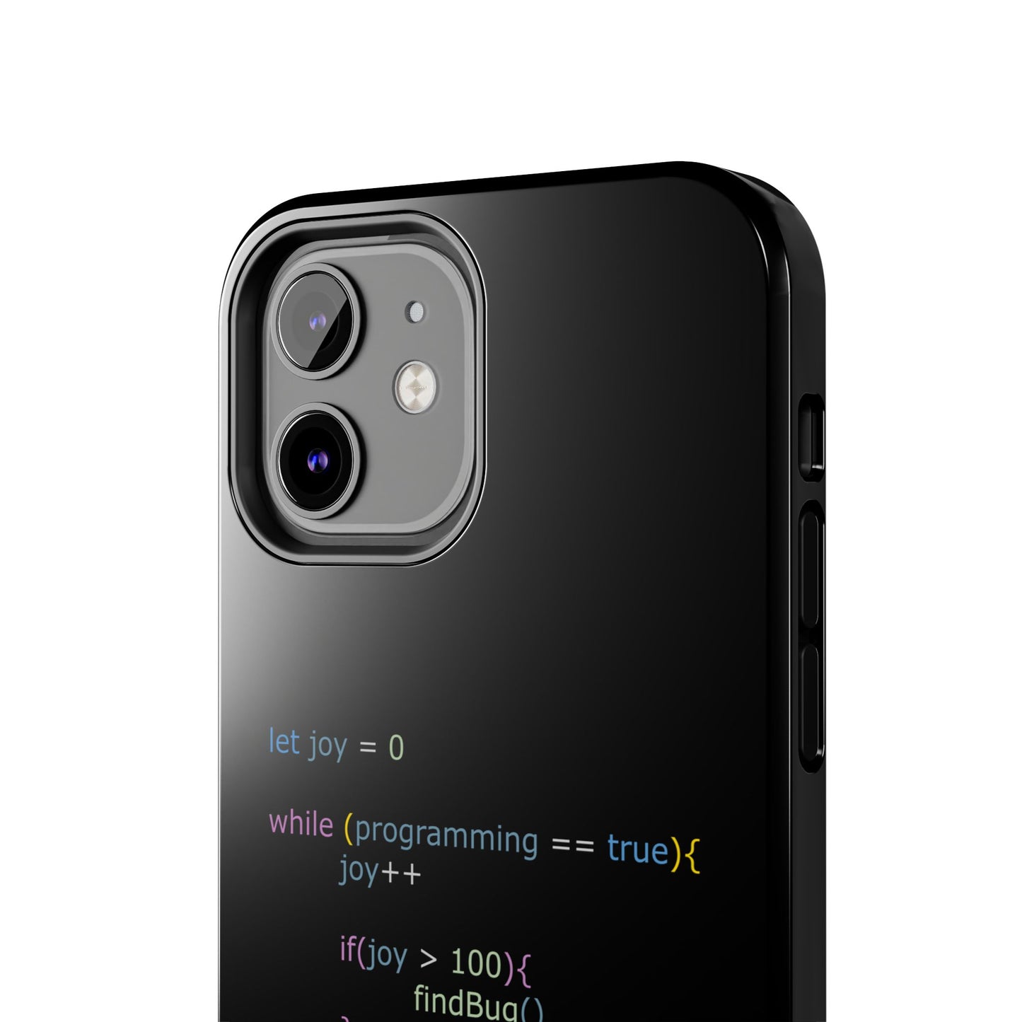 Programmer Phone Cases , Javascript Phone Cases,  Web Developer Phone Cases, Java Programmer Phone Cases, Computing