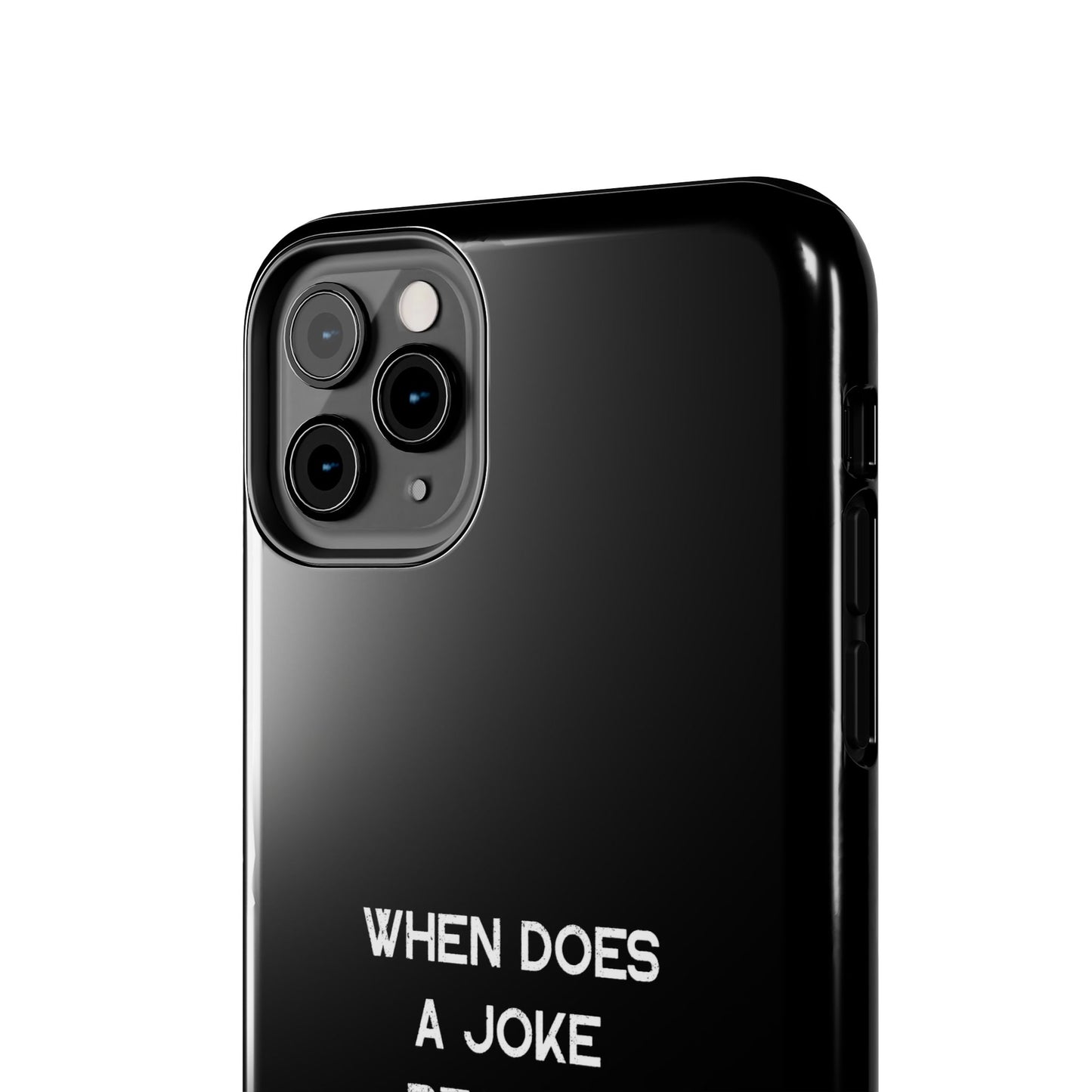 Funny Fathers Day Gift, Dad Jokes Are How Eye Roll, Funny Dad Phone Case, Dad To Be Gift, Funny Phone Case For Dad, Dad Jokes, Fathers Day