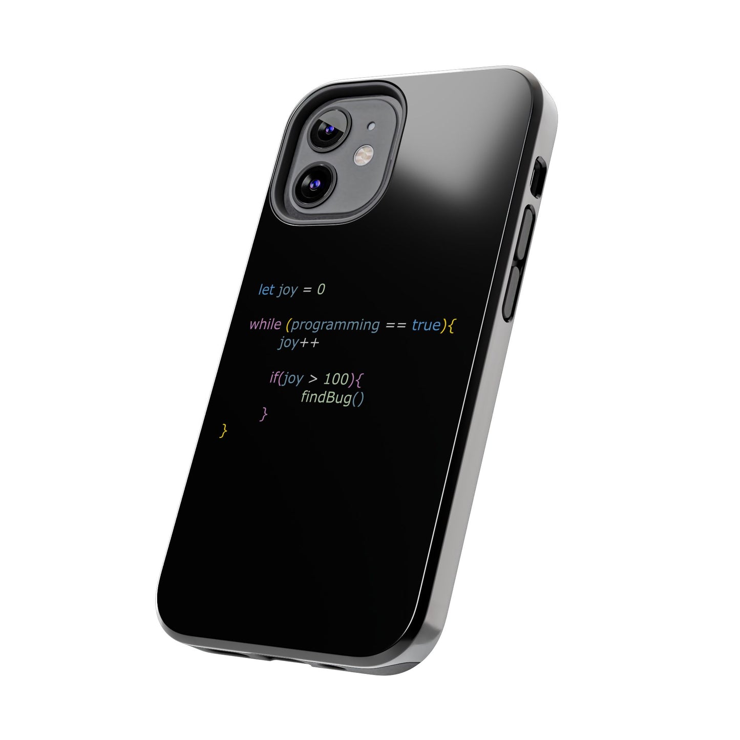 Programmer Phone Cases , Javascript Phone Cases,  Web Developer Phone Cases, Java Programmer Phone Cases, Computing