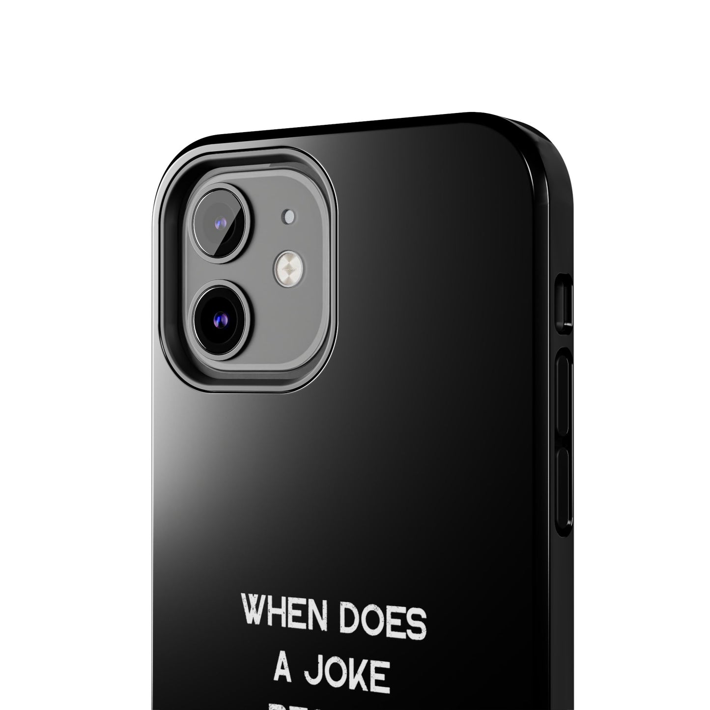Funny Fathers Day Gift, Dad Jokes Are How Eye Roll, Funny Dad Phone Case, Dad To Be Gift, Funny Phone Case For Dad, Dad Jokes, Fathers Day