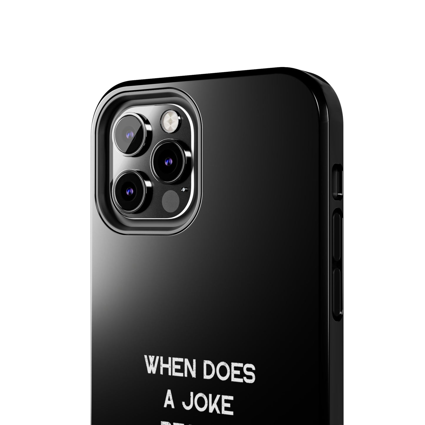 Funny Fathers Day Gift, Dad Jokes Are How Eye Roll, Funny Dad Phone Case, Dad To Be Gift, Funny Phone Case For Dad, Dad Jokes, Fathers Day