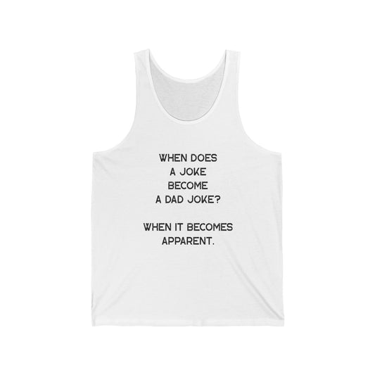 Funny Fathers Day Gift, Dad Jokes Are How Eye Roll, Funny Dad Shirt, I Roll, Dad To Be Gift, Funny Shirt For Dad, Dad Jokes, Father's Day