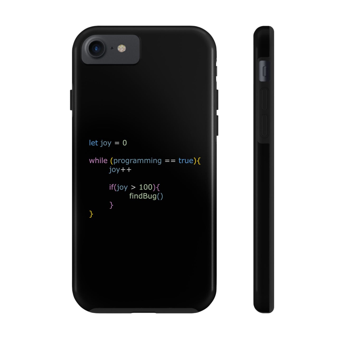Programmer Phone Cases , Javascript Phone Cases,  Web Developer Phone Cases, Java Programmer Phone Cases, Computing