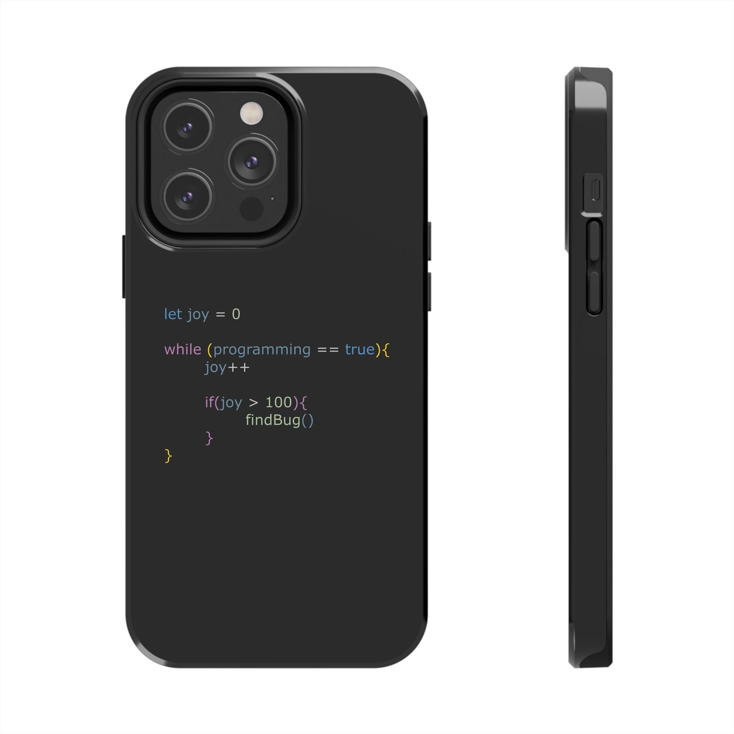 Programmer Phone Cases , Javascript Phone Cases,  Web Developer Phone Cases, Java Programmer Phone Cases, Computing