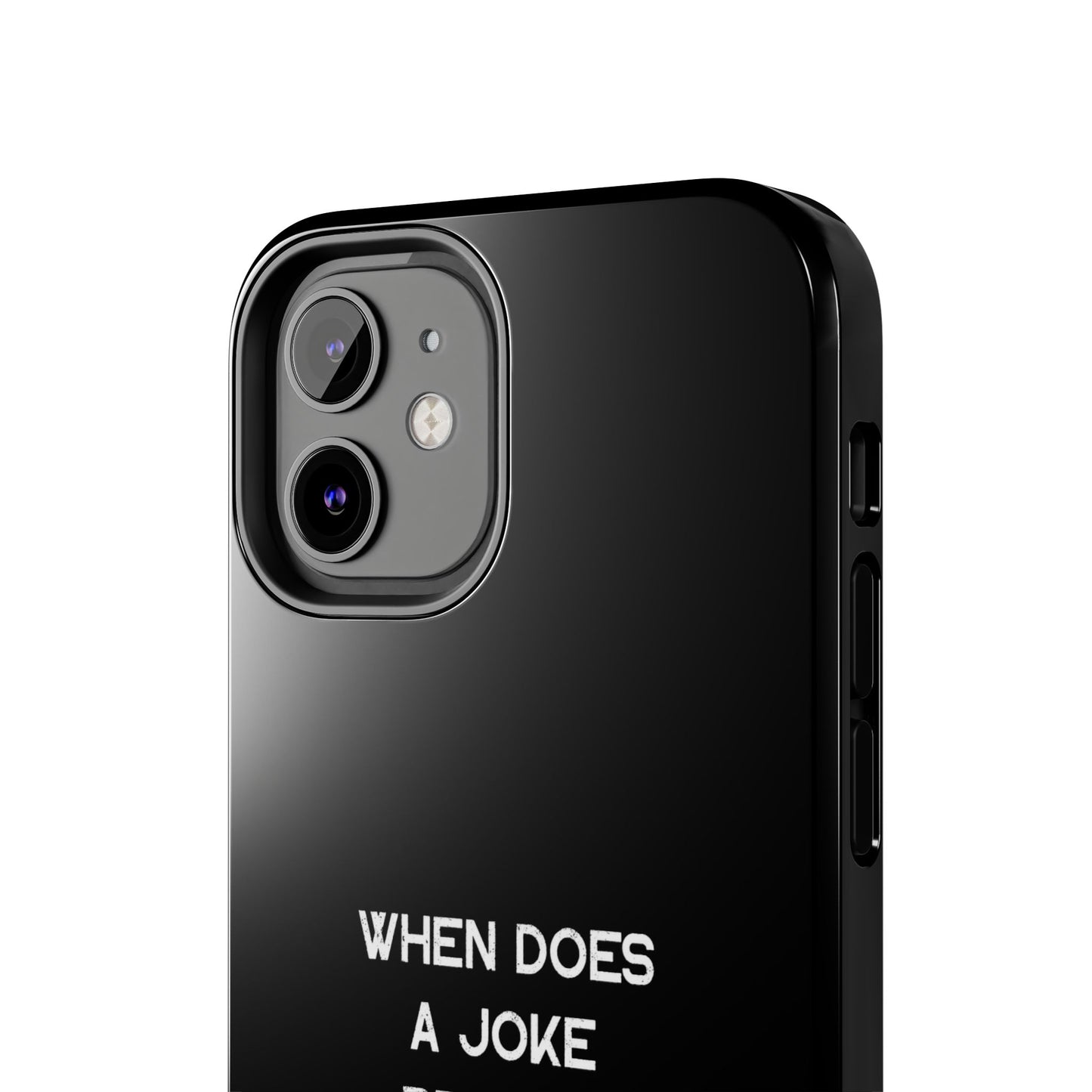 Funny Fathers Day Gift, Dad Jokes Are How Eye Roll, Funny Dad Phone Case, Dad To Be Gift, Funny Phone Case For Dad, Dad Jokes, Fathers Day